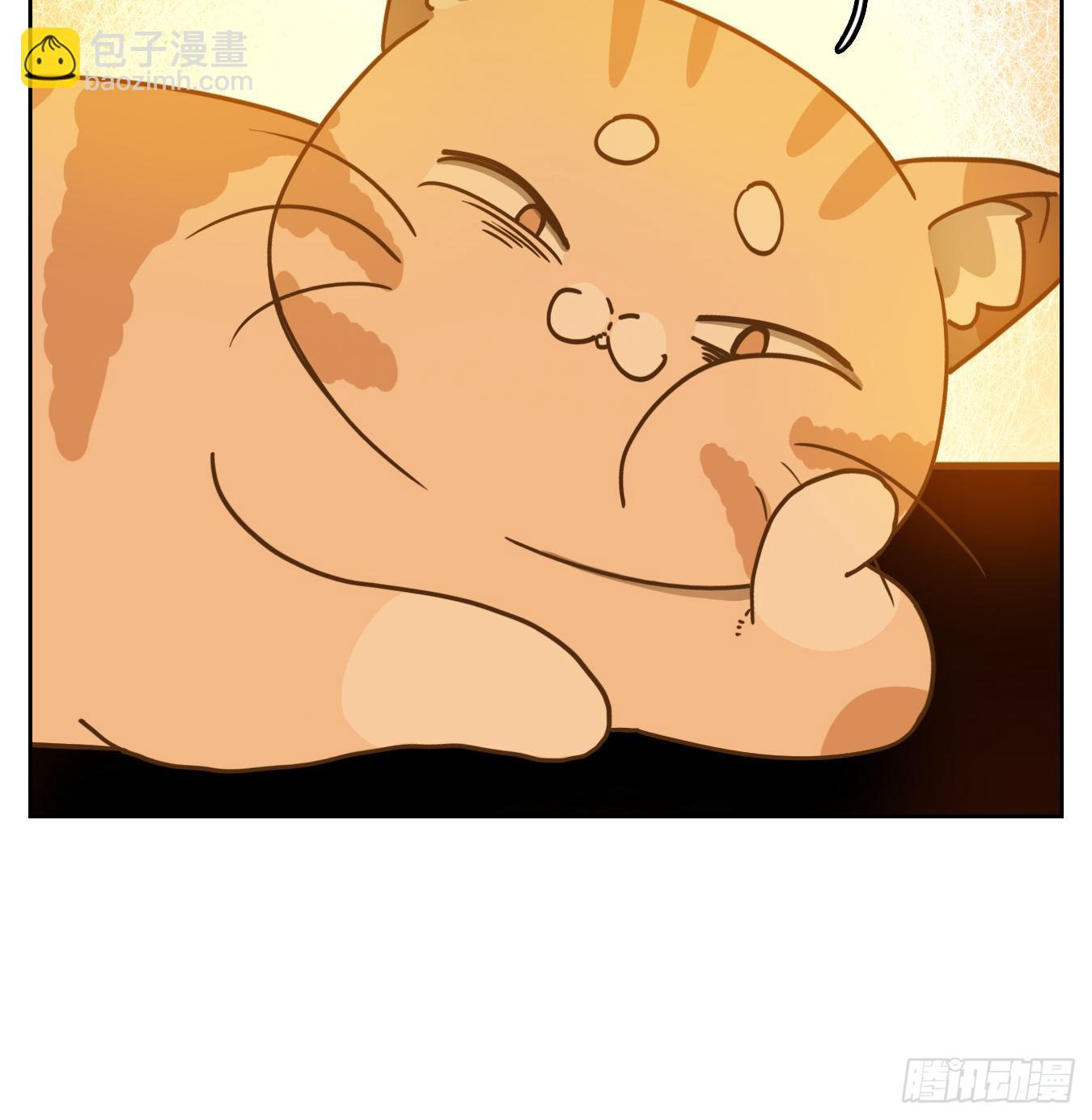 第99话 云上之城（上一）(1/2)-第104话