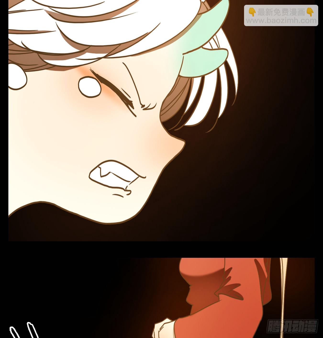 第101话 云上之城（上三）(1/2)-第106话