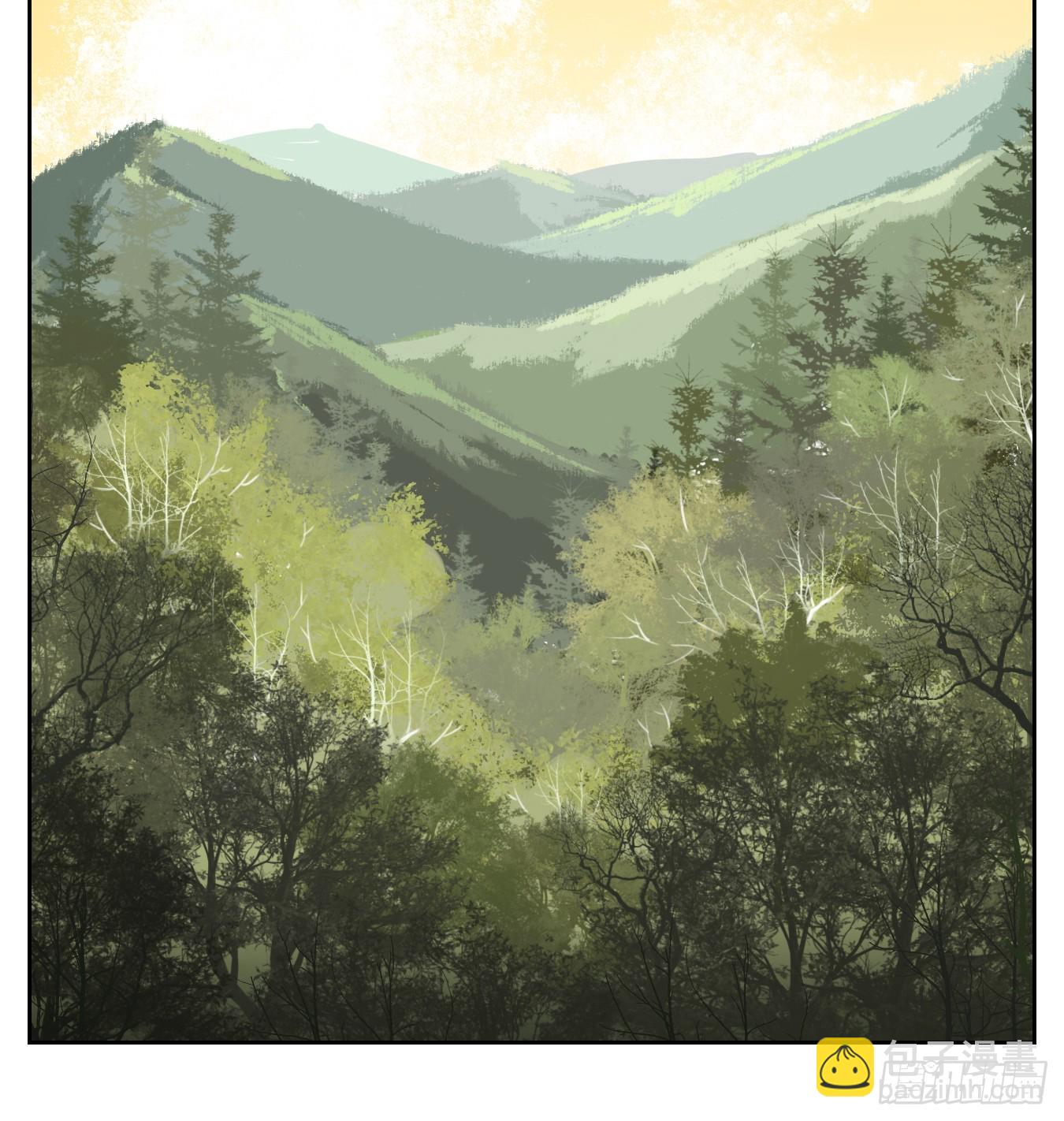 第103话 云上之城（上五）(1/2)-第108话