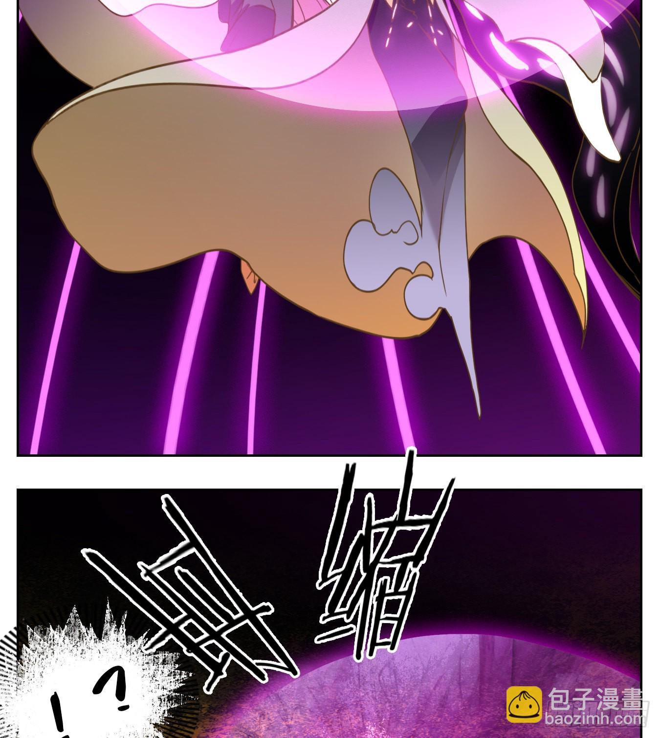 第108话 云上之城（上十）(1/2)-第114话