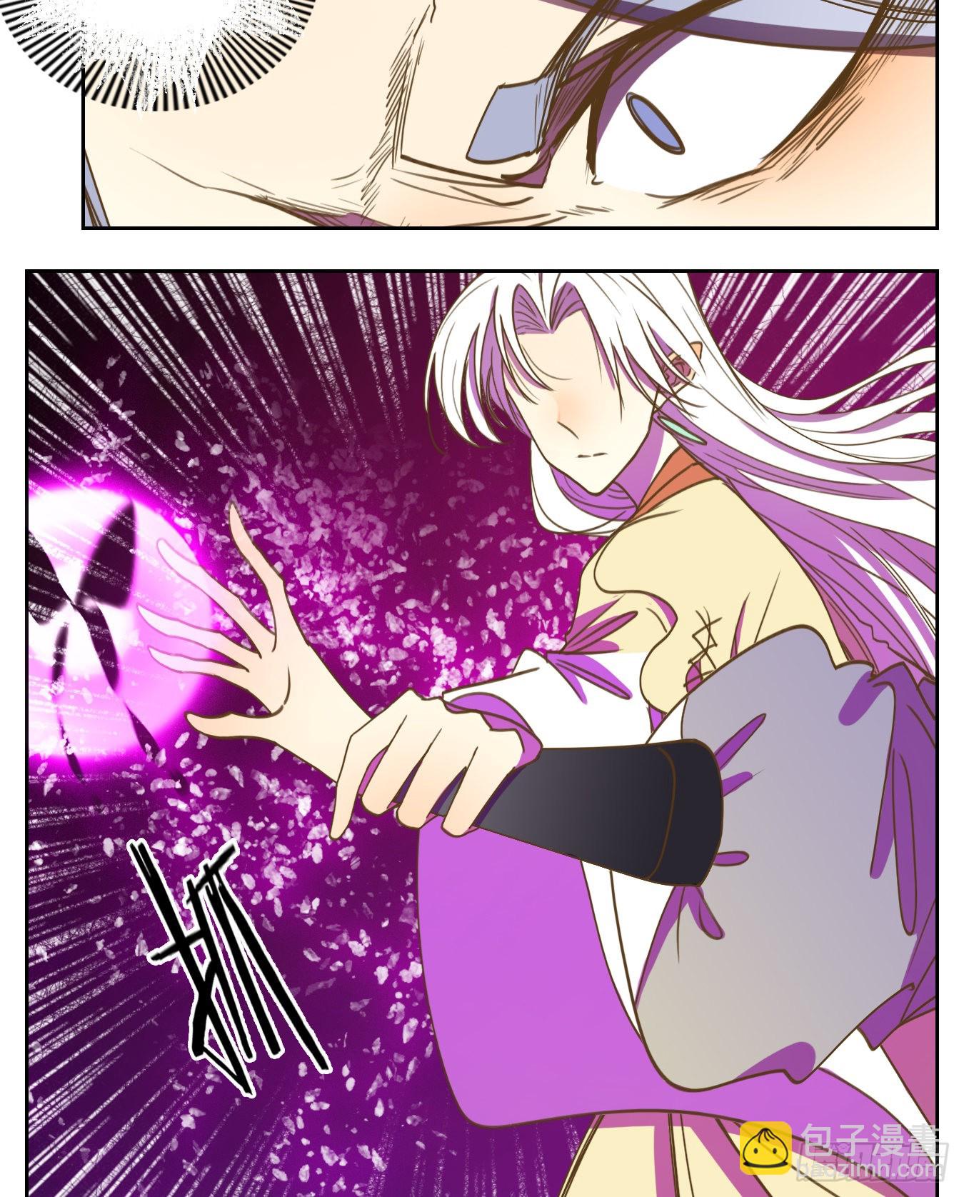 第108话 云上之城（上十）(1/2)-第114话