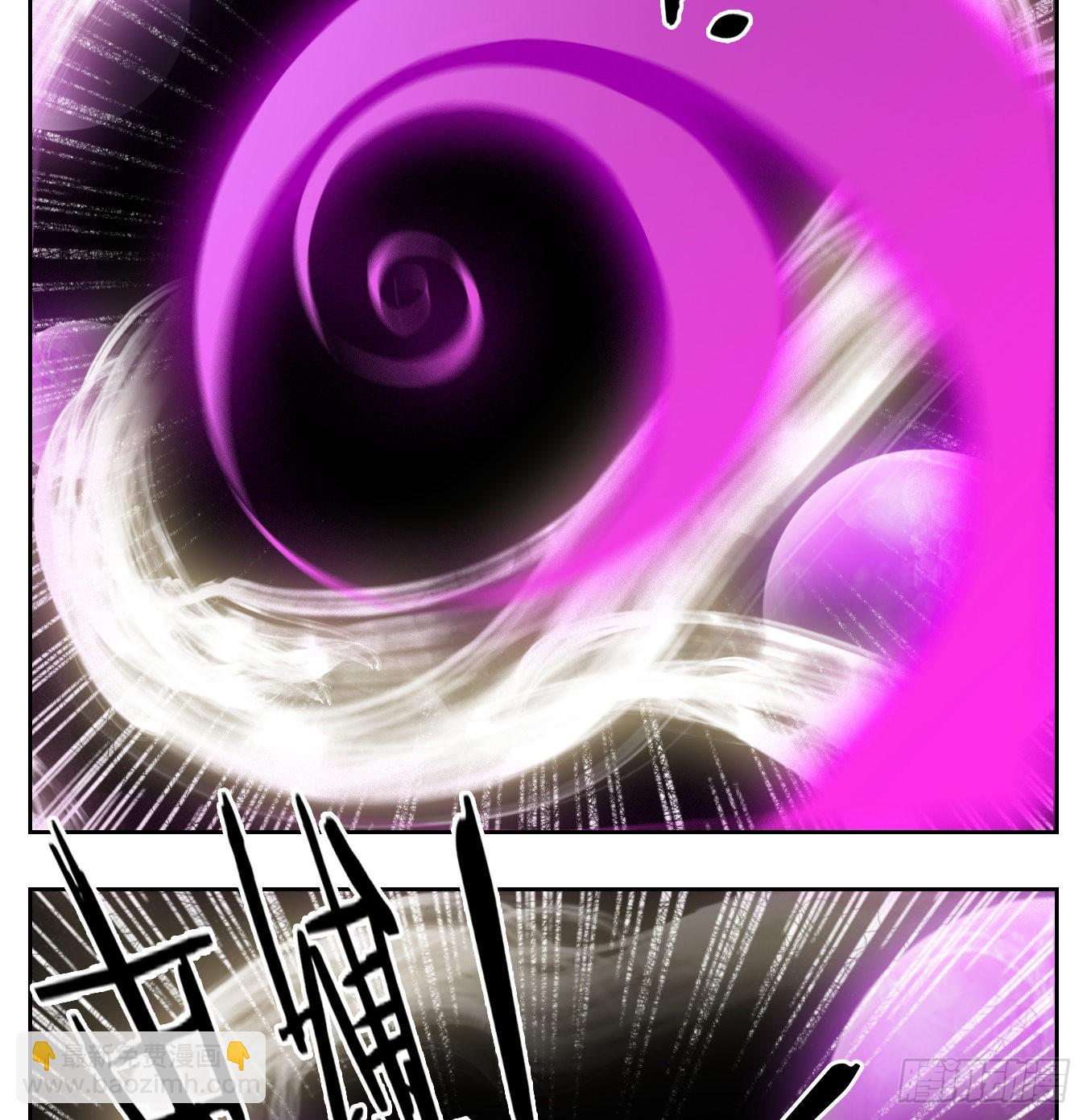 第108话 云上之城（上十）(1/2)-第114话