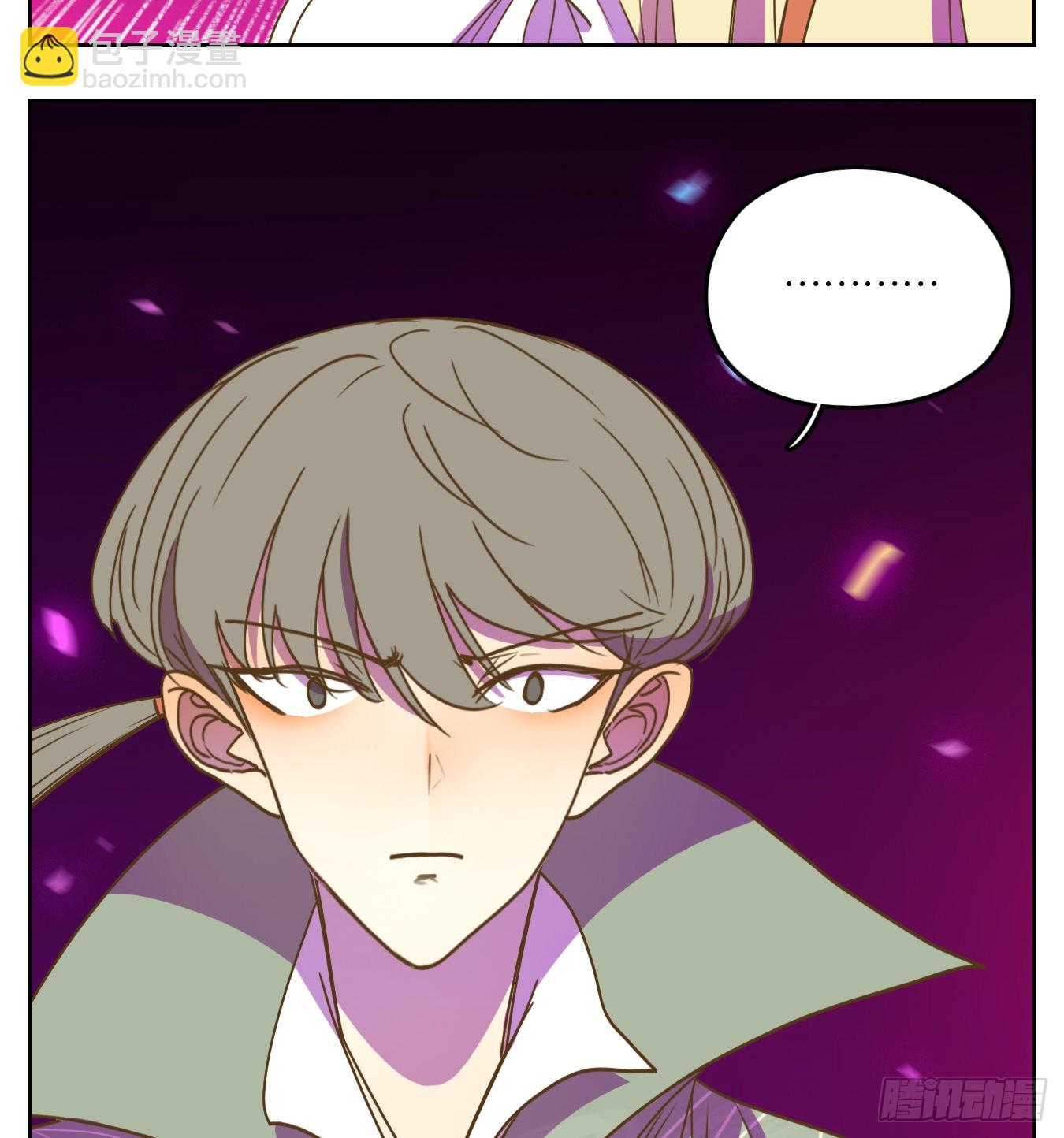 第108话 云上之城（上十）(1/2)-第114话