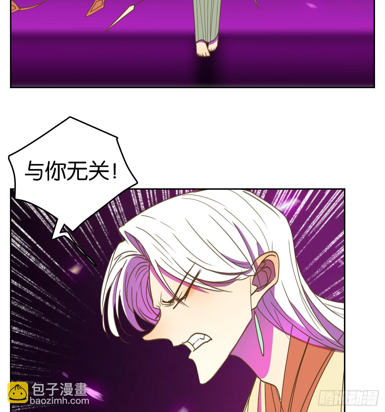 第108话 云上之城（上十）(1/2)-第114话