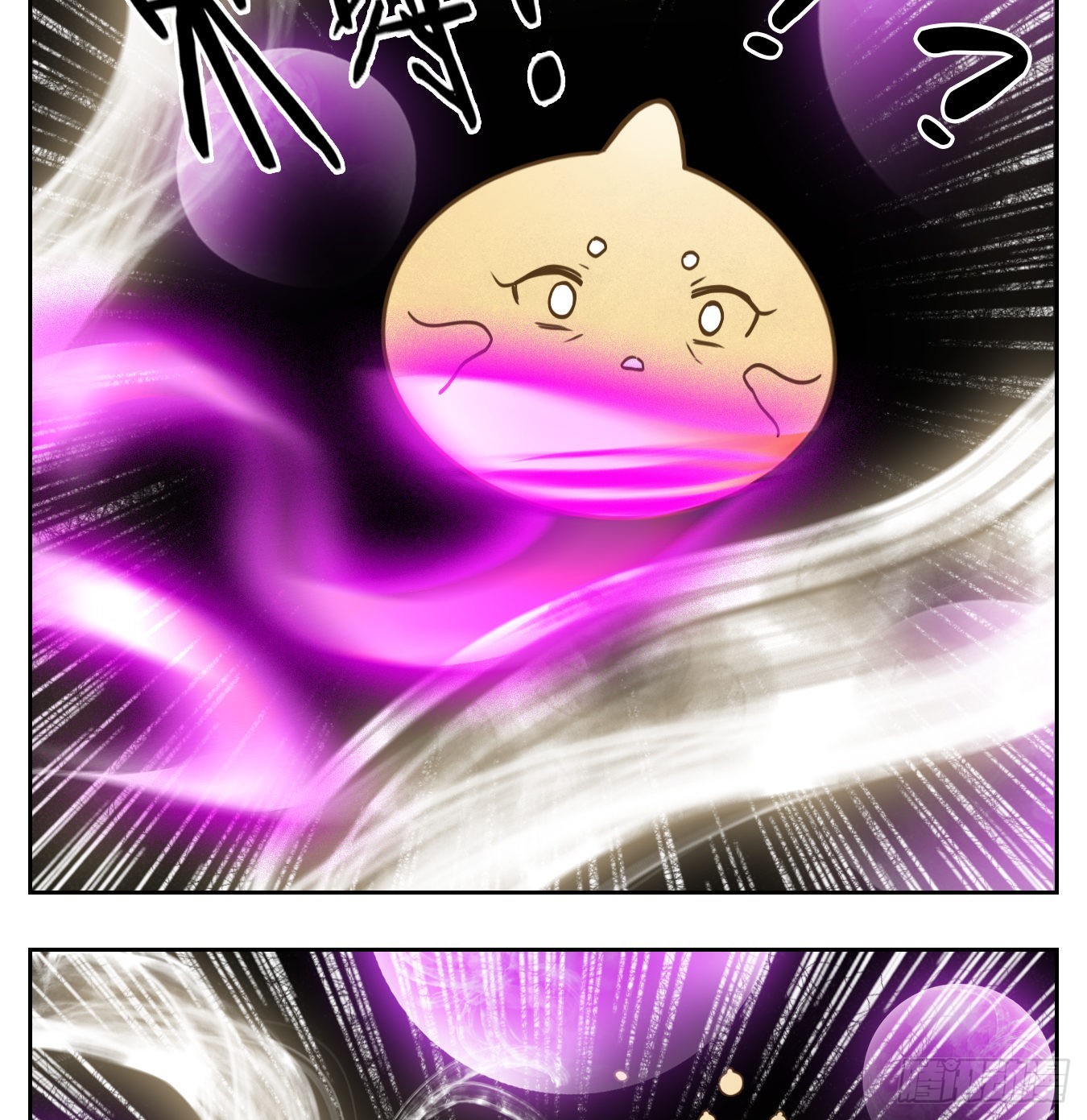 第108话 云上之城（上十）(1/2)-第114话