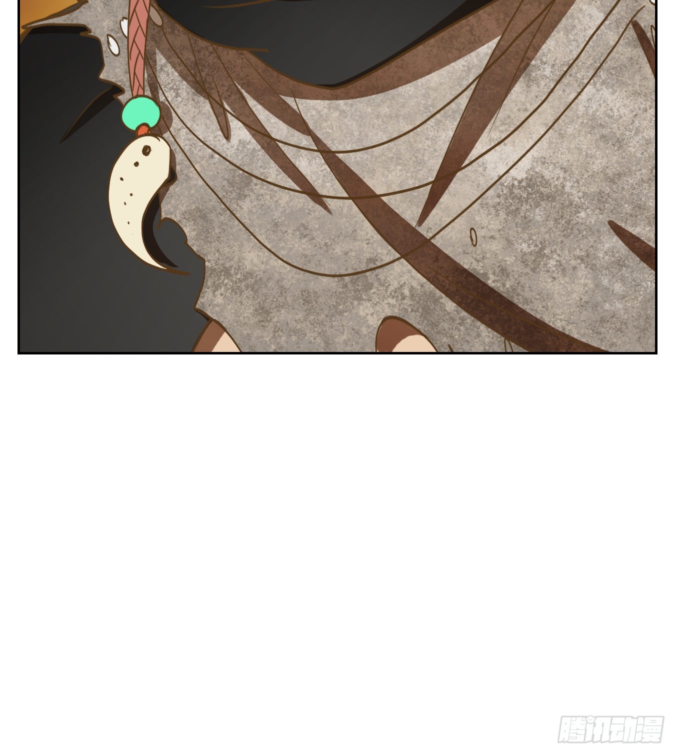 第108话 云上之城（上十）(1/2)-第114话