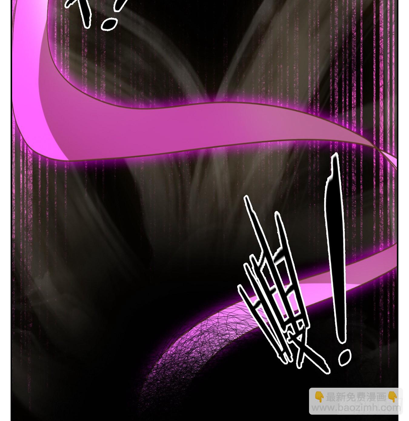 第108话 云上之城（上十）(1/2)-第114话