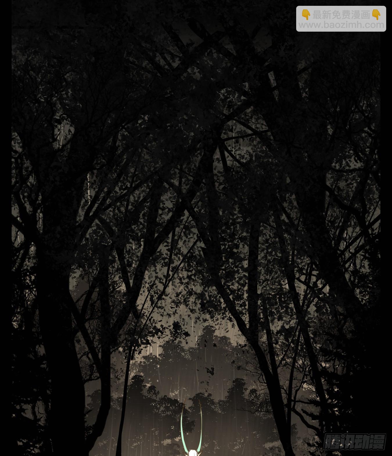 第112话 云上之城（下一）(1/2)-第120话