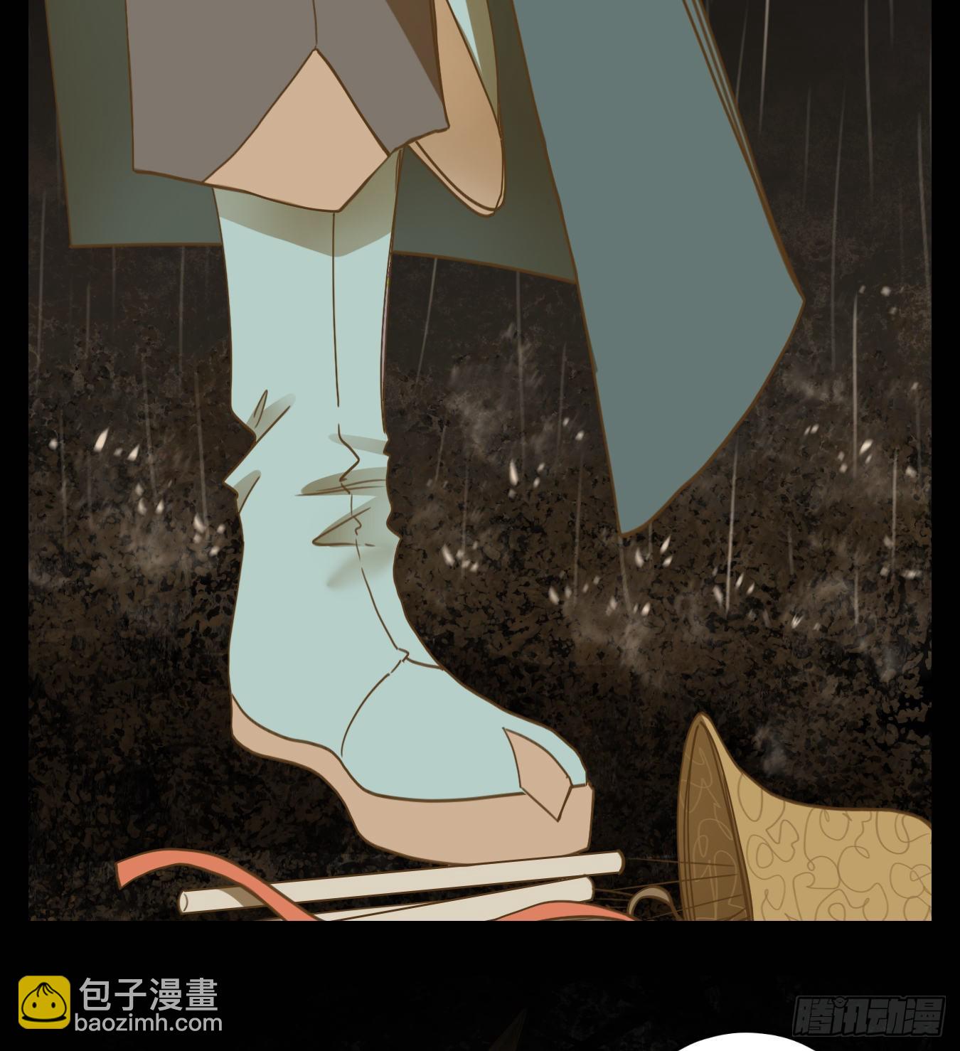 第112话 云上之城（下一）(1/2)-第120话