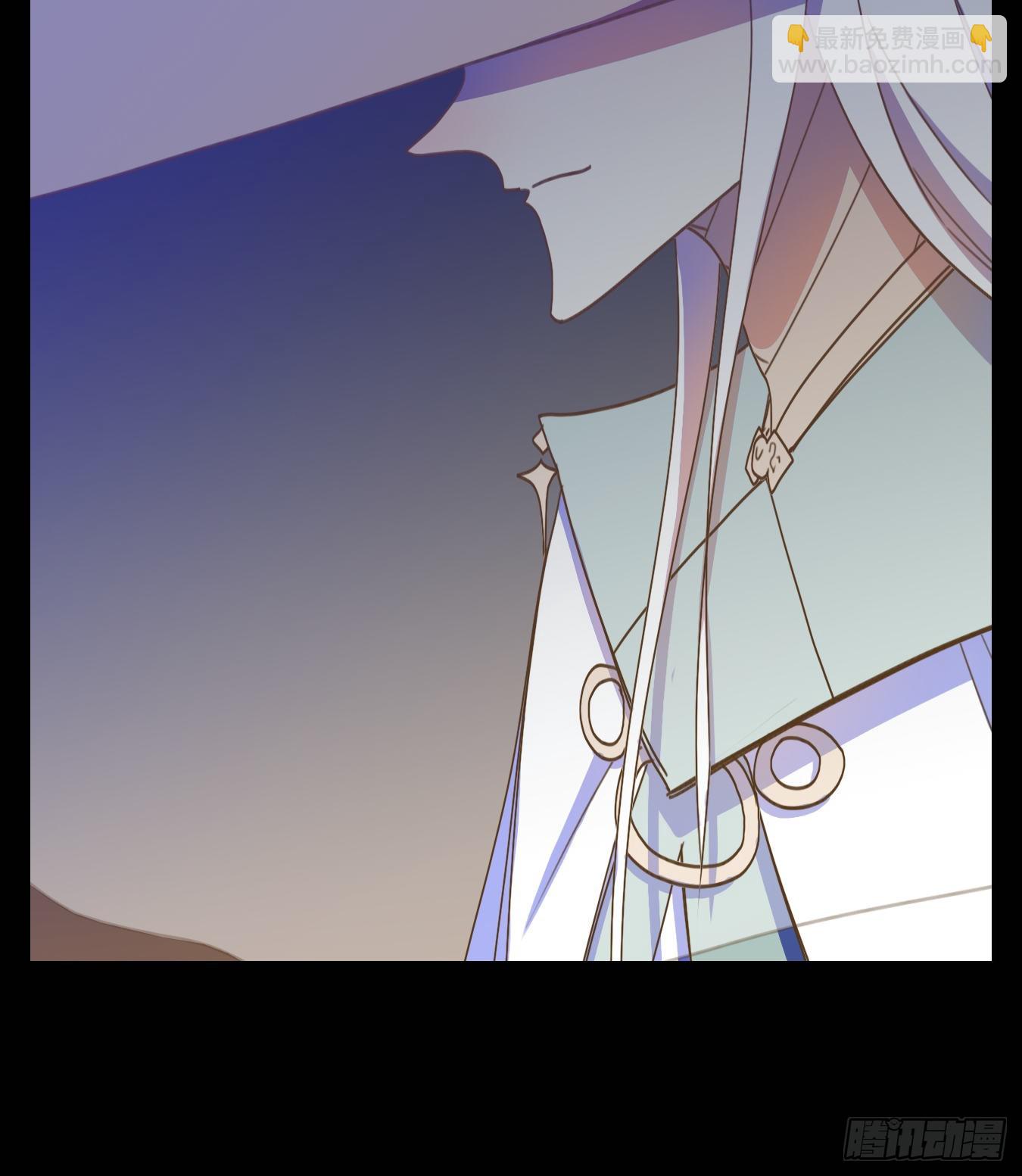 第114话 云上之城（下三）(1/2)-第122话