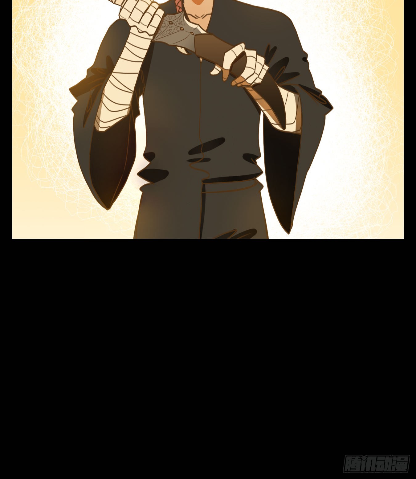 第114话 云上之城（下三）(1/2)-第122话