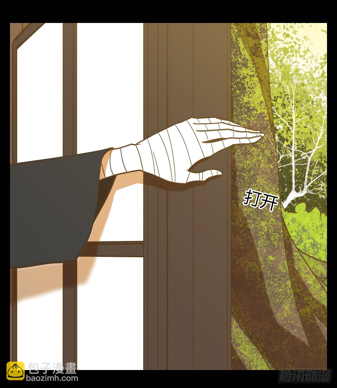 第114话 云上之城（下三）(1/2)-第122话