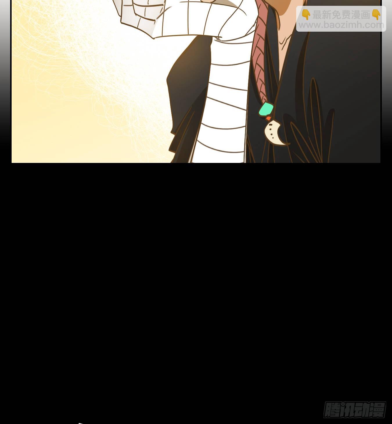 第116话 云上之城（下五）(1/2)-第124话