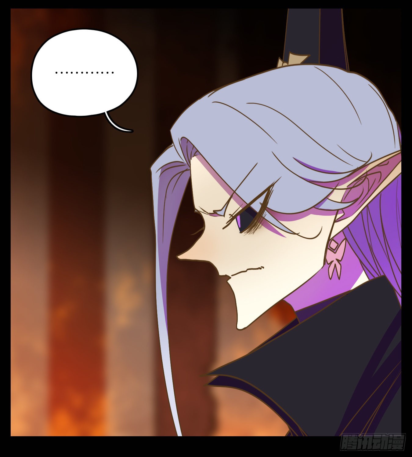 第119话 云上之城（下八）(1/2)-第128话