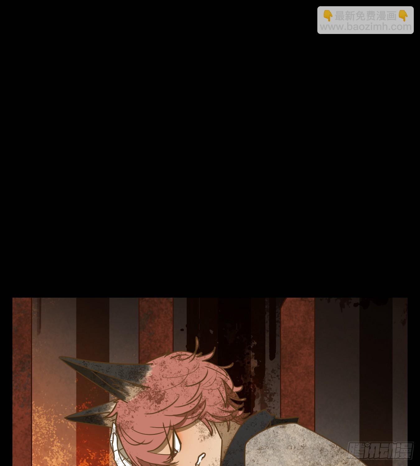 第119话 云上之城（下八）(1/2)-第128话