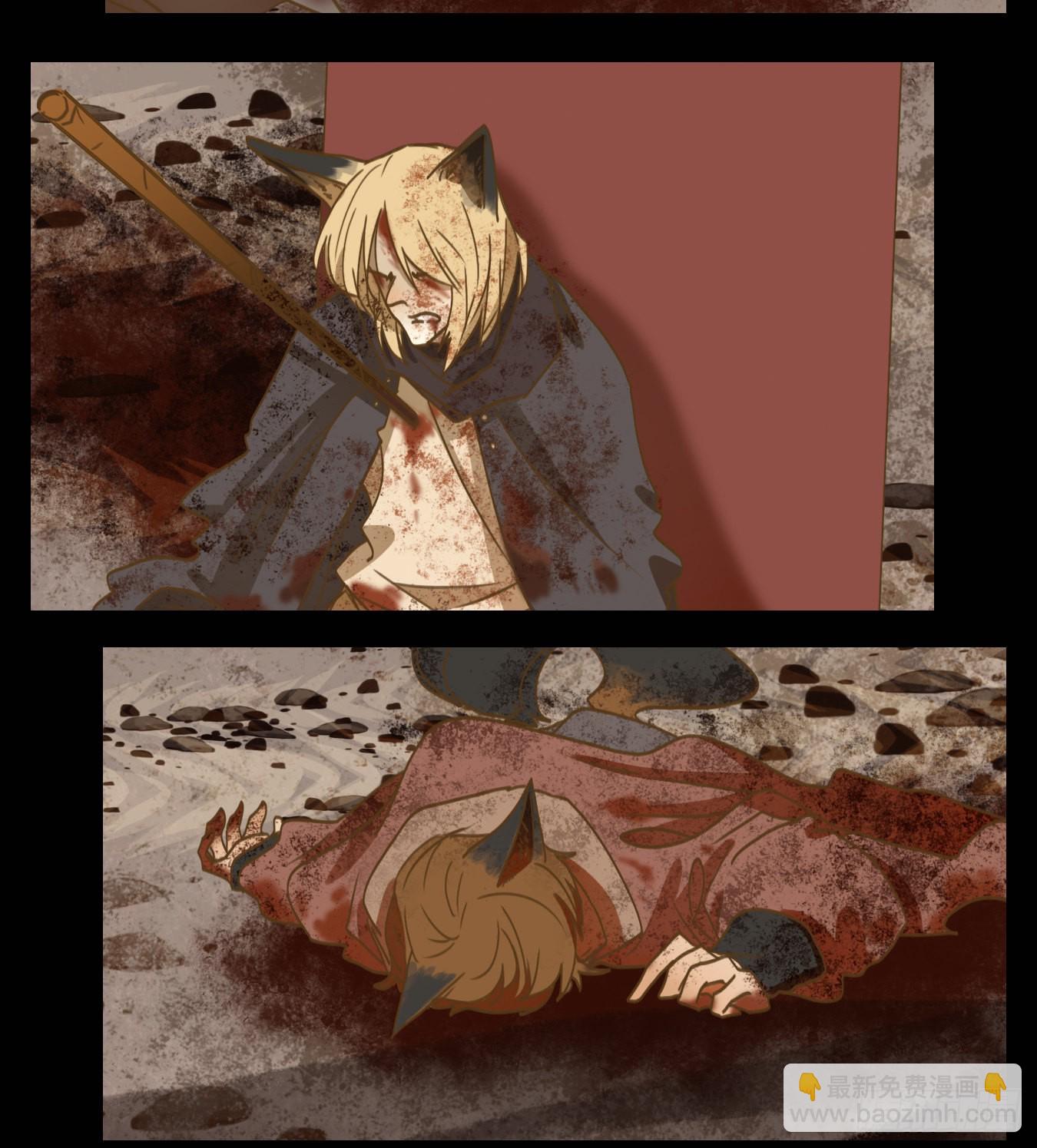 第119话 云上之城（下八）(1/2)-第128话