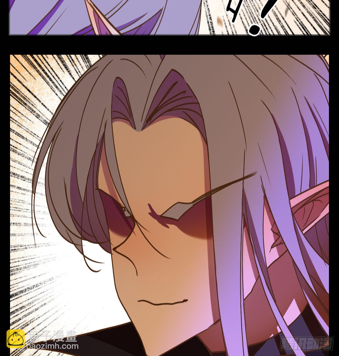 第119话 云上之城（下八）(1/2)-第128话