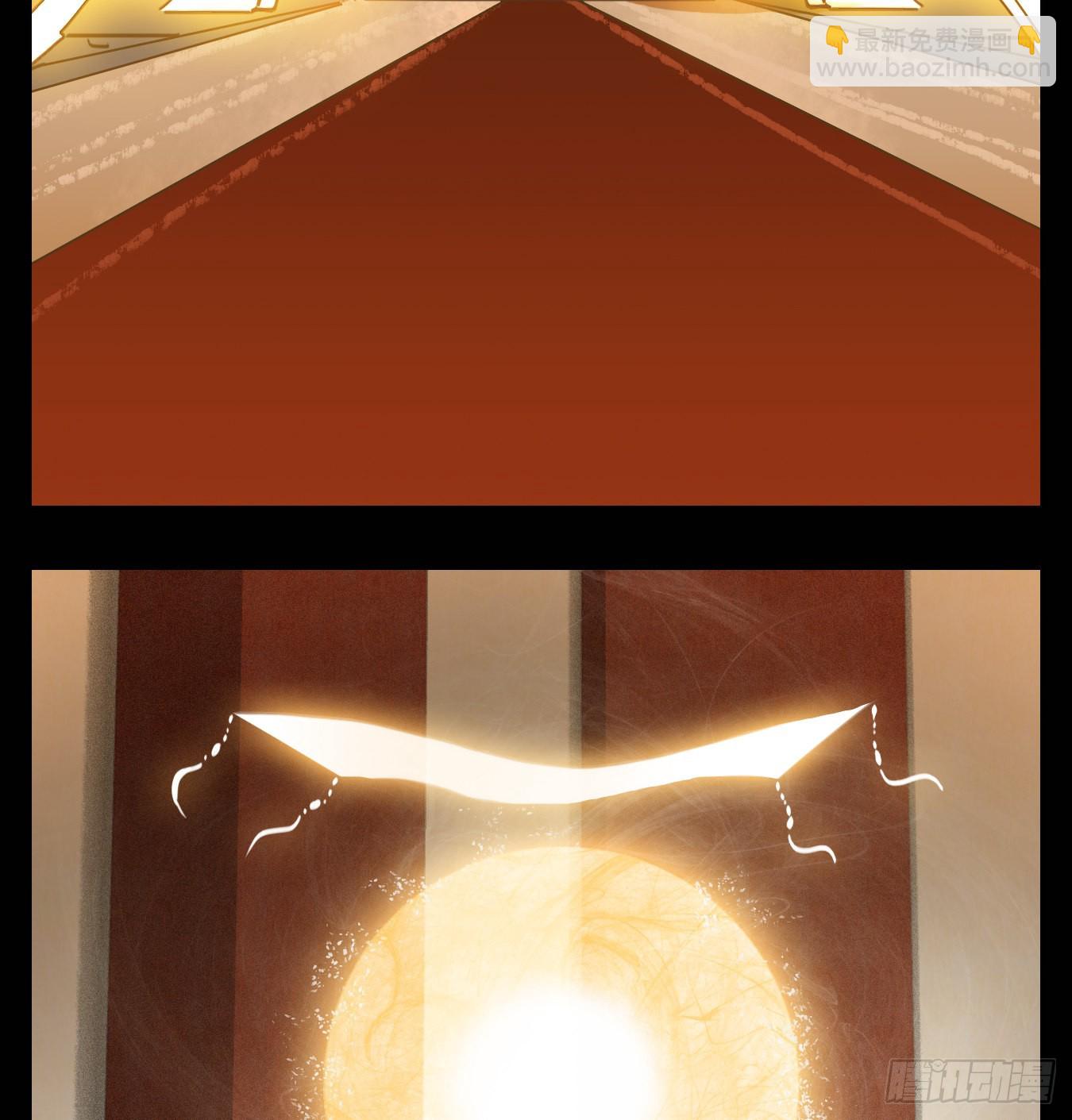 第121话 云上之城（下十）-第130话