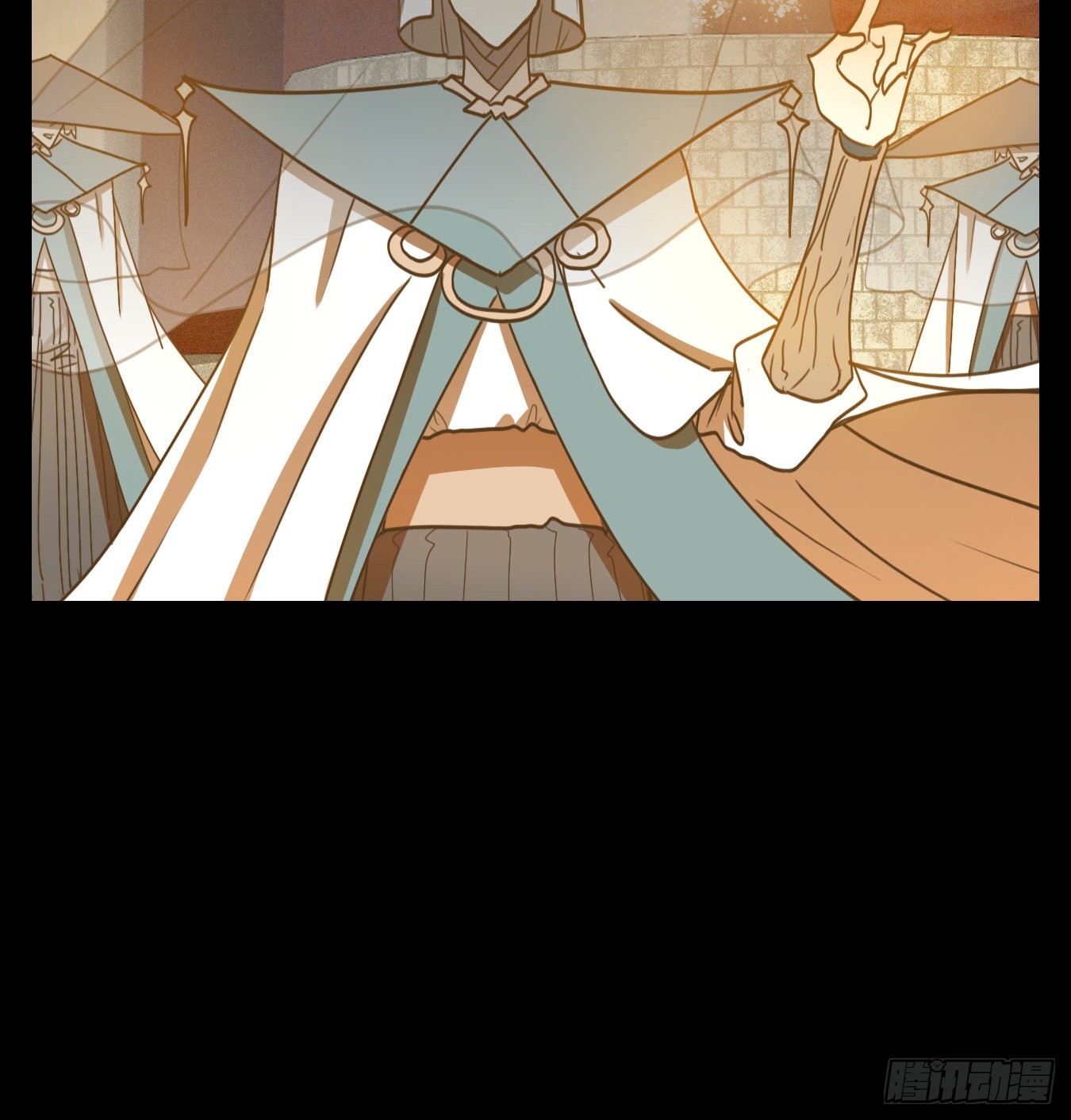 第121话 云上之城（下十）-第130话