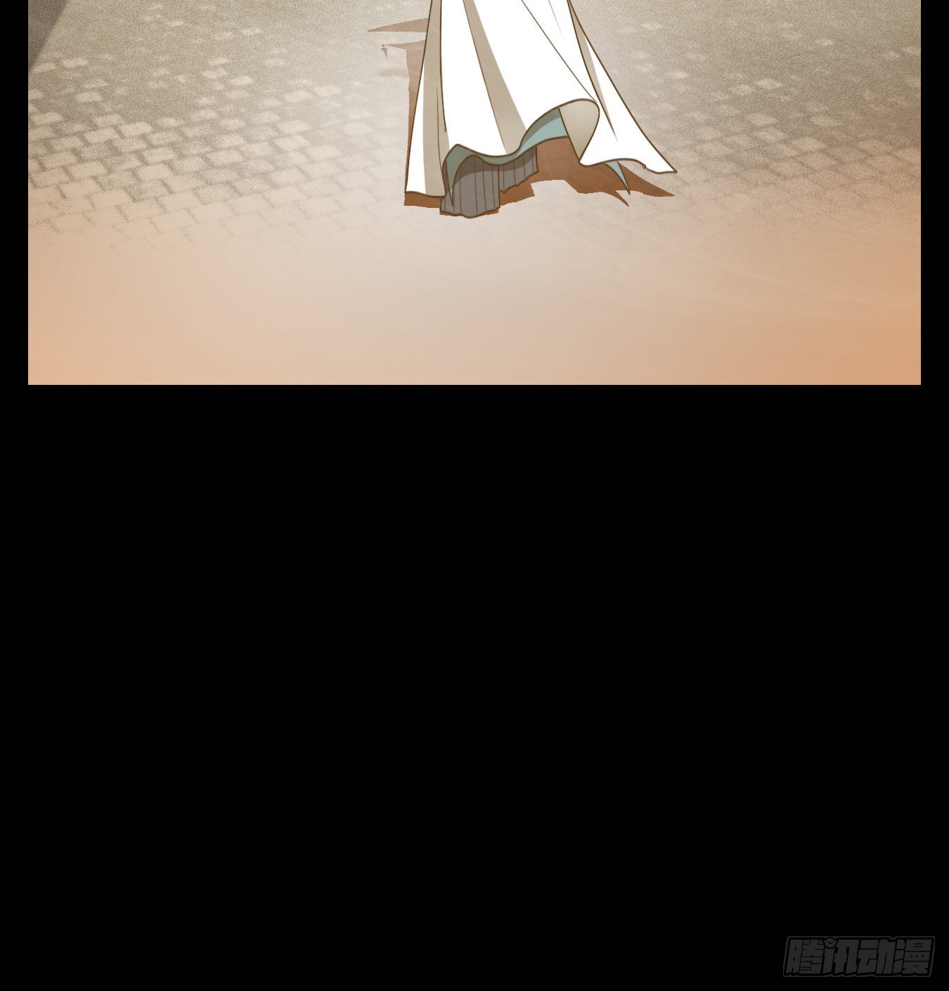 第121话 云上之城（下十）-第130话