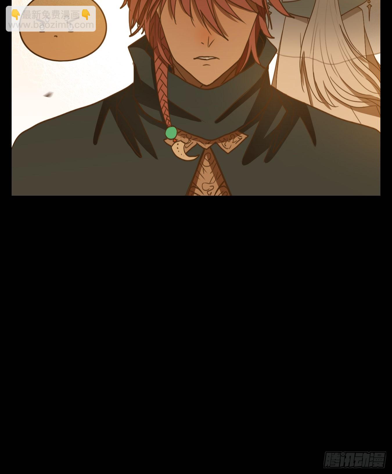 第121话 云上之城（下十）-第130话