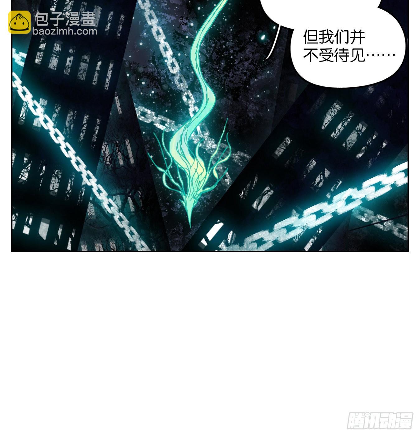 第121话 云上之城（下十）-第130话