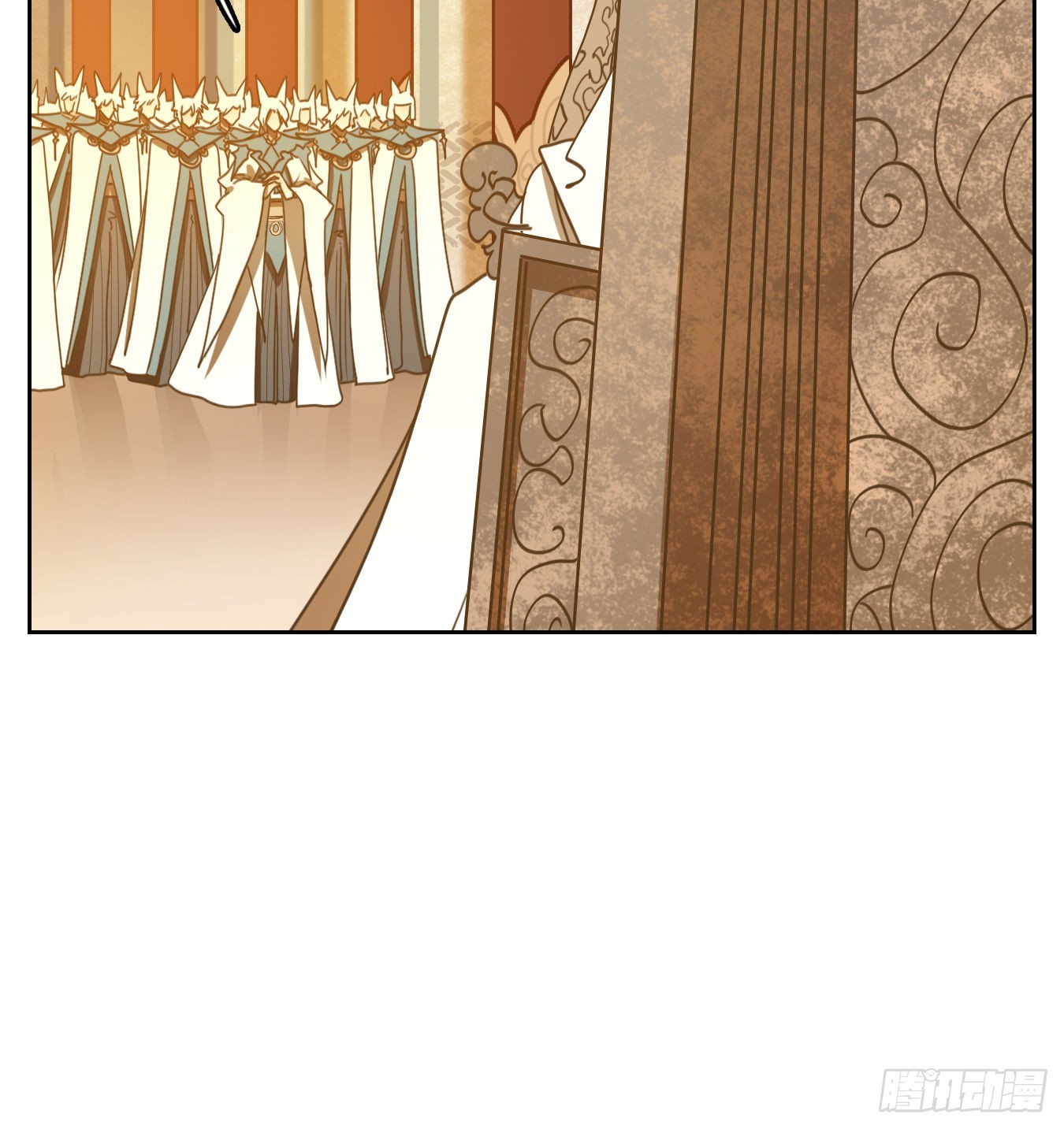 第123话 云上之城（下十二）(1/2)-第132话