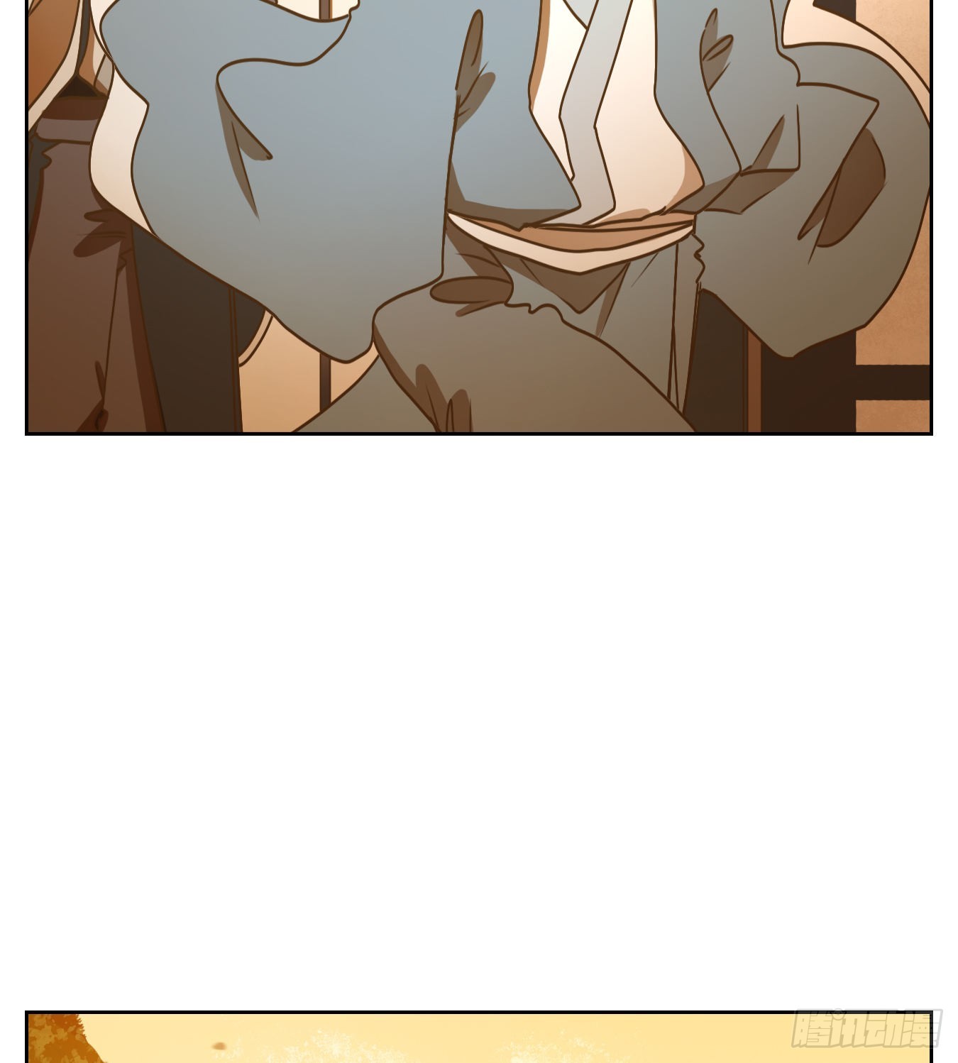 第130话 倡优之面（四）(1/3)-第140话