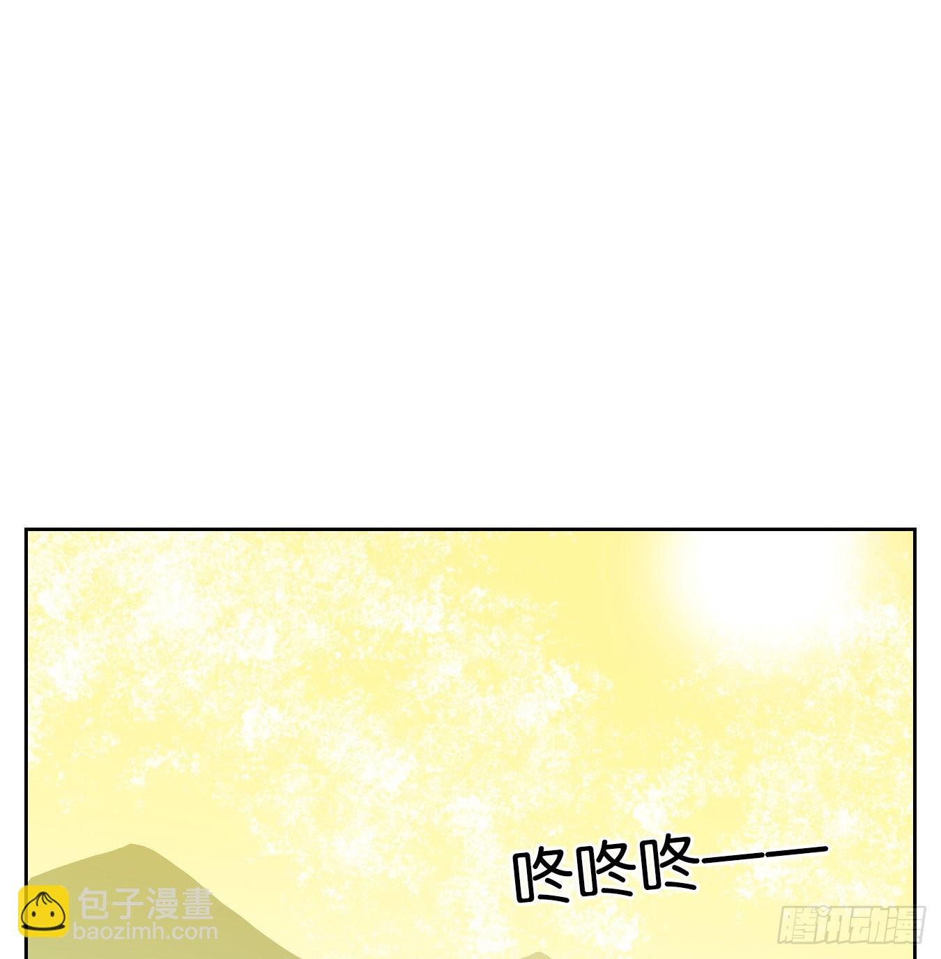 第135话 倡优之面（九）(1/2)-第146话