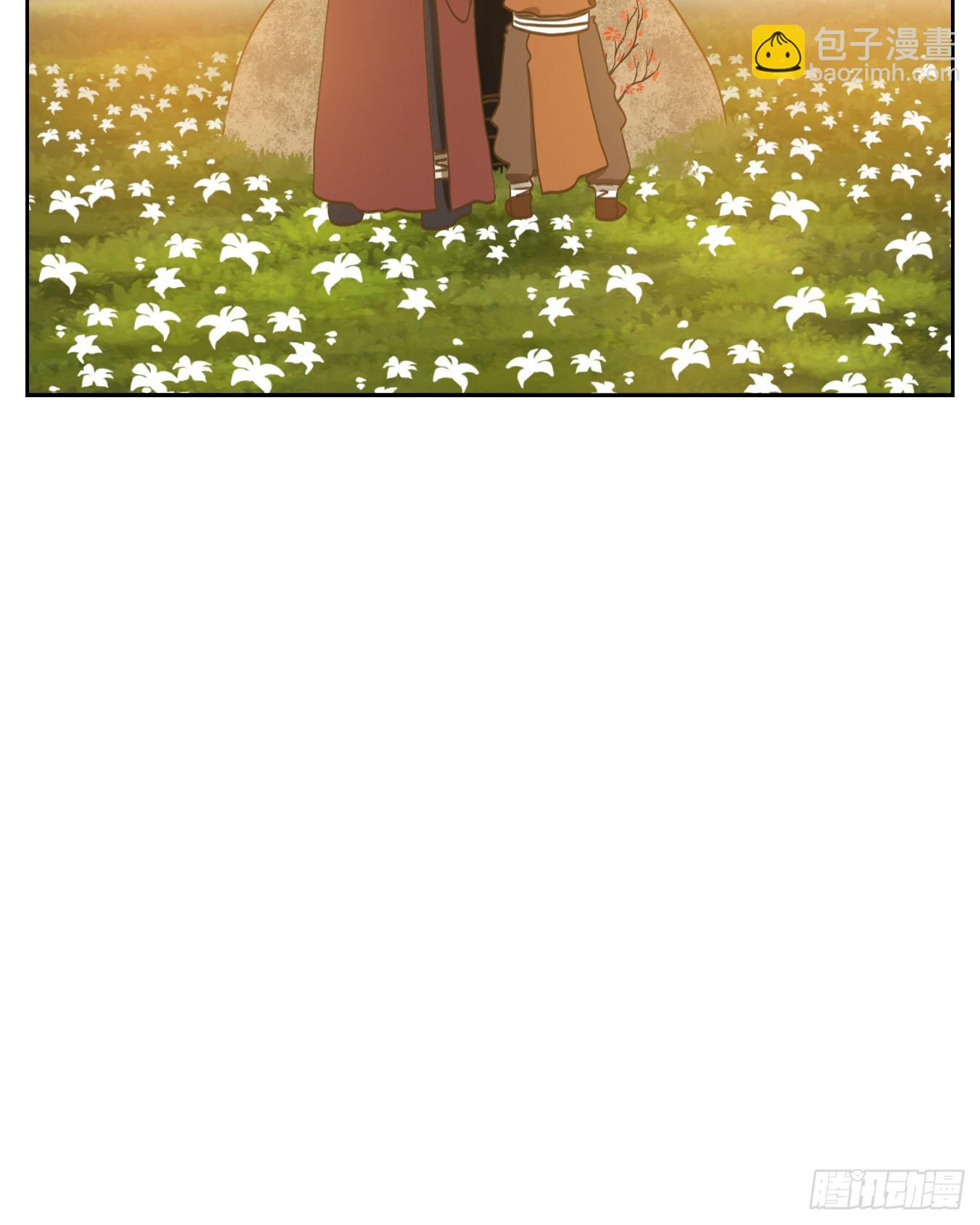 第135话 倡优之面（九）(1/2)-第146话