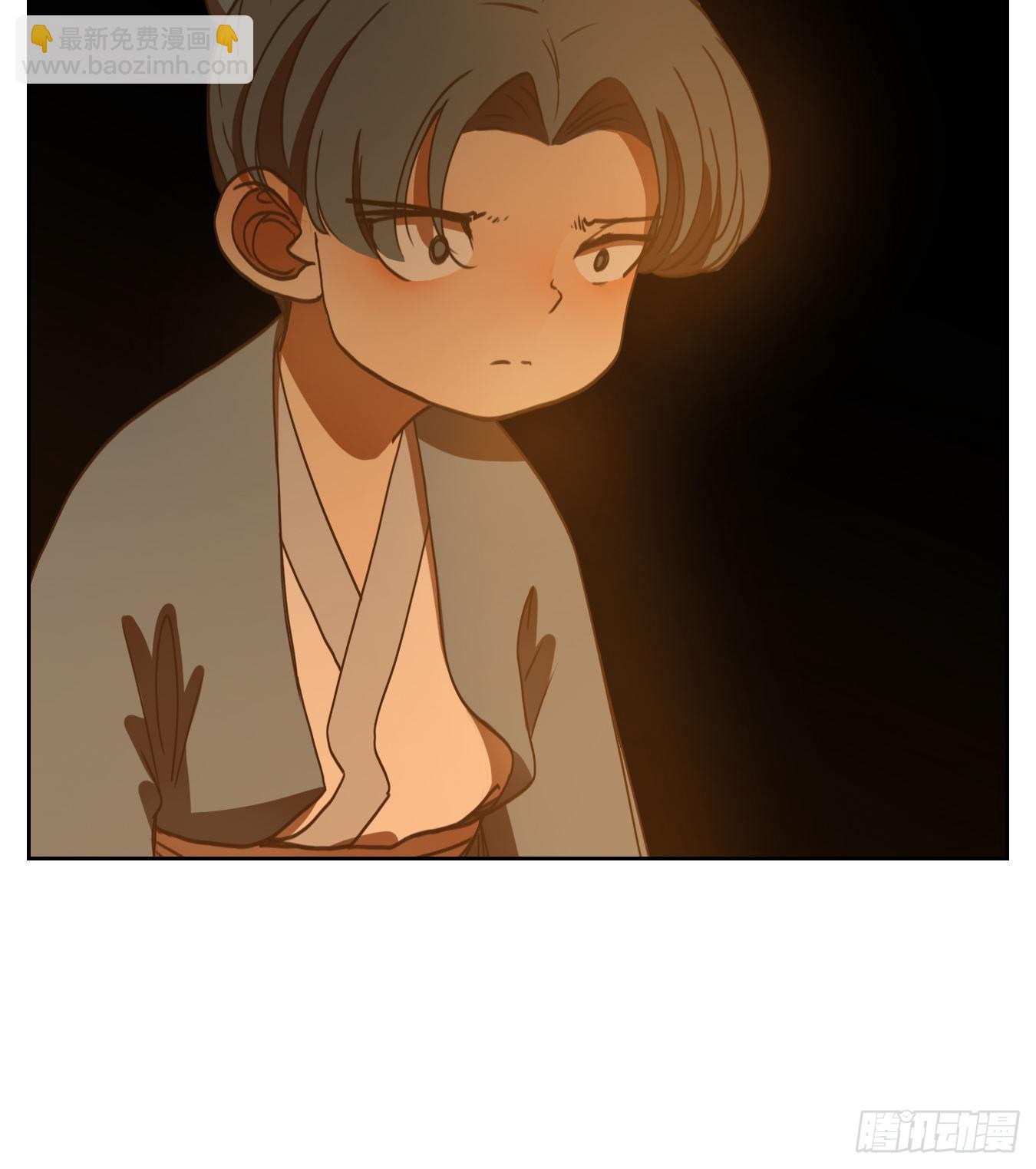 第137话 倡优之面（十一）(1/2)-第148话