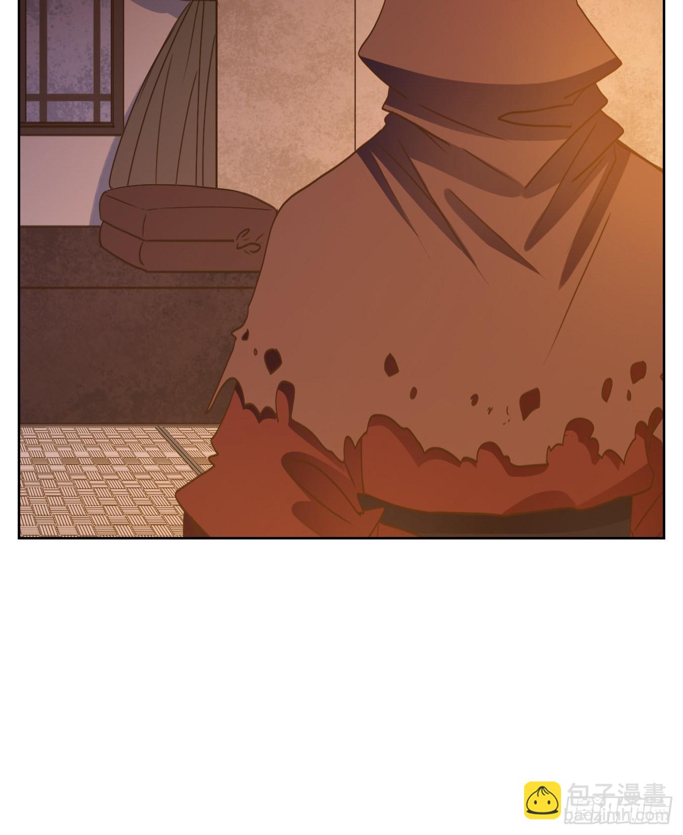 第137话 倡优之面（十一）(1/2)-第148话