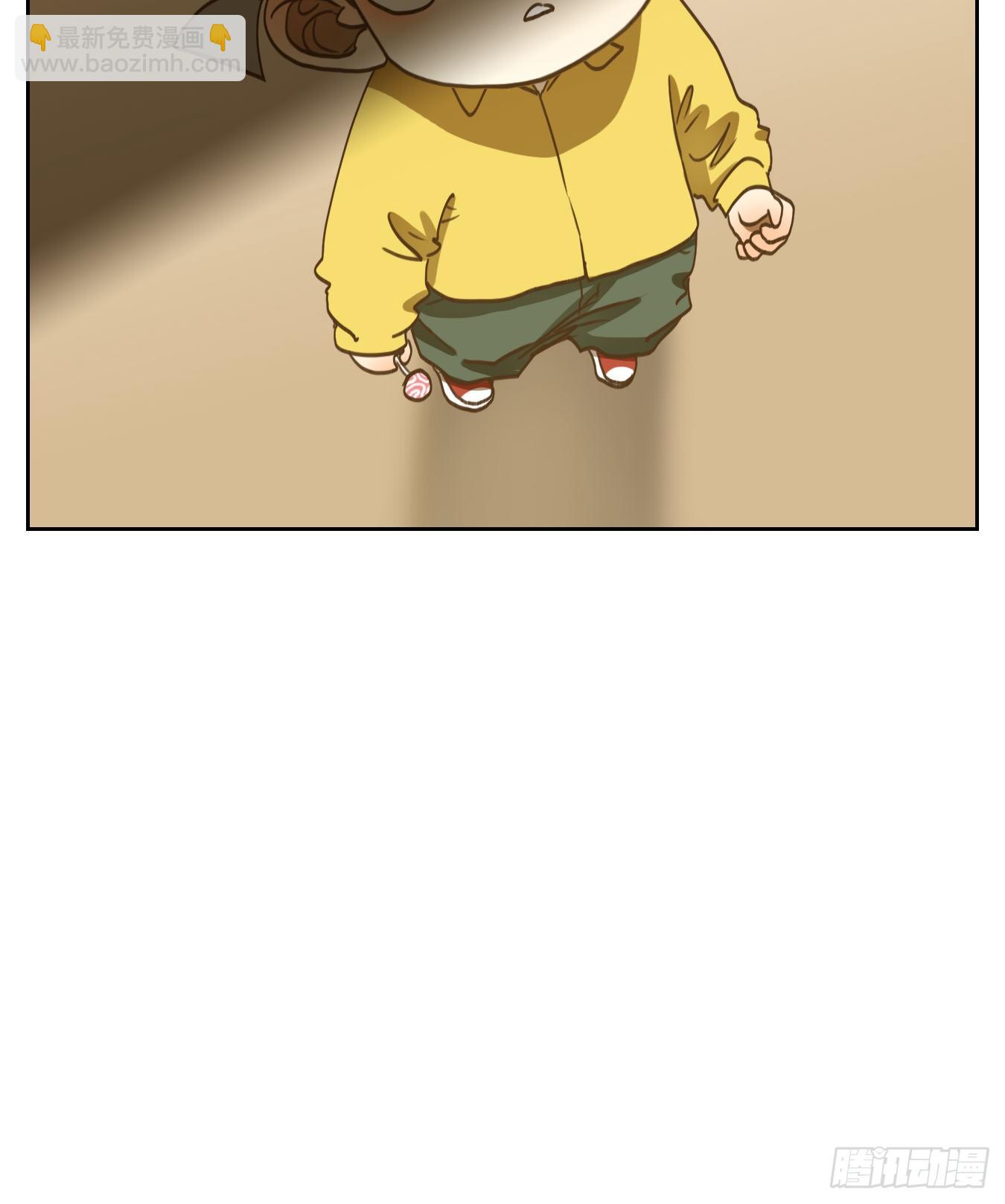 第139话 枯骨之哀（一）-第150话