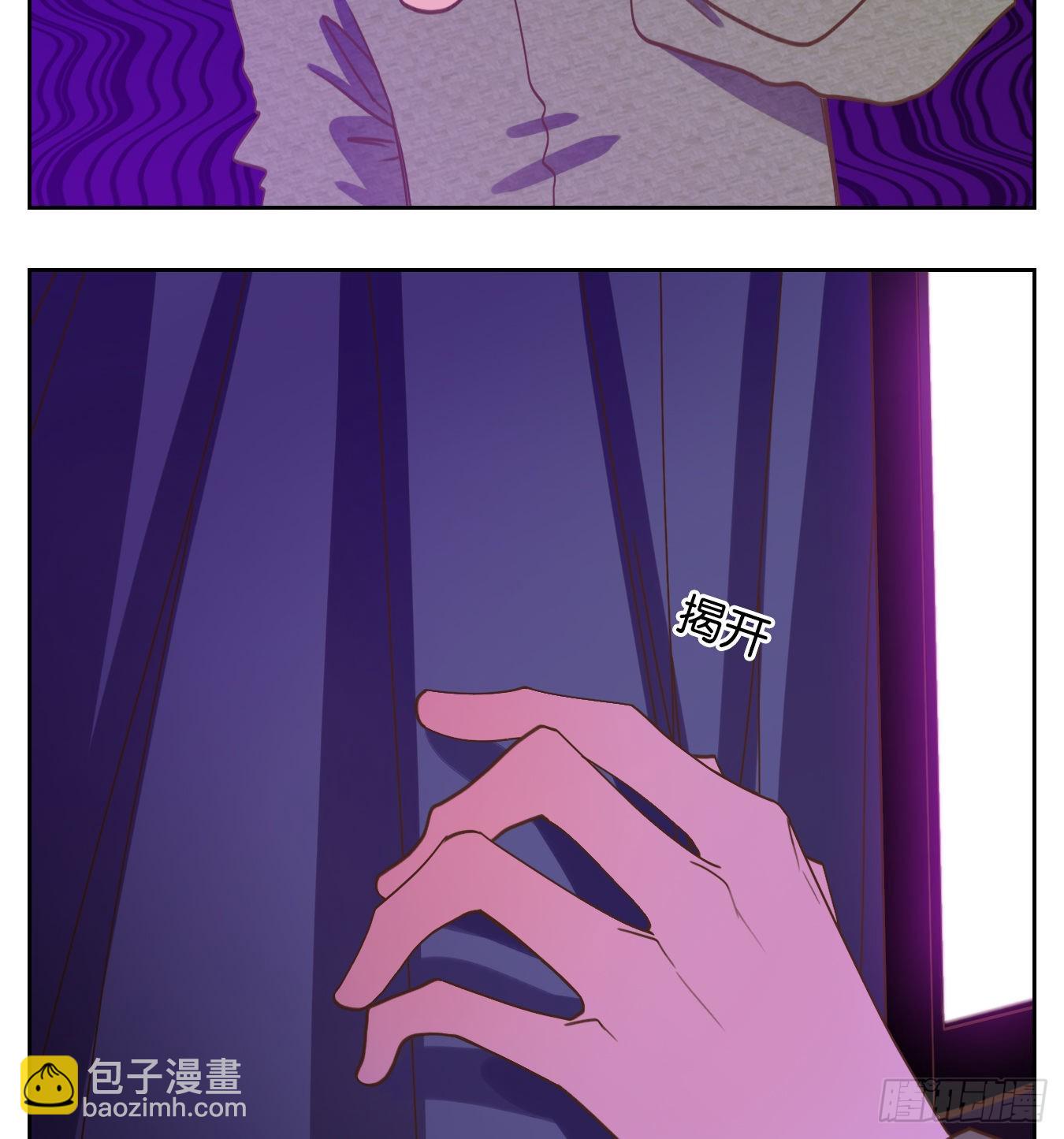 第143话 枯骨之哀（五）-第154话