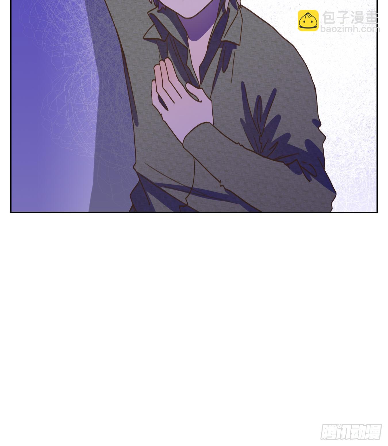 第143话 枯骨之哀（五）-第154话