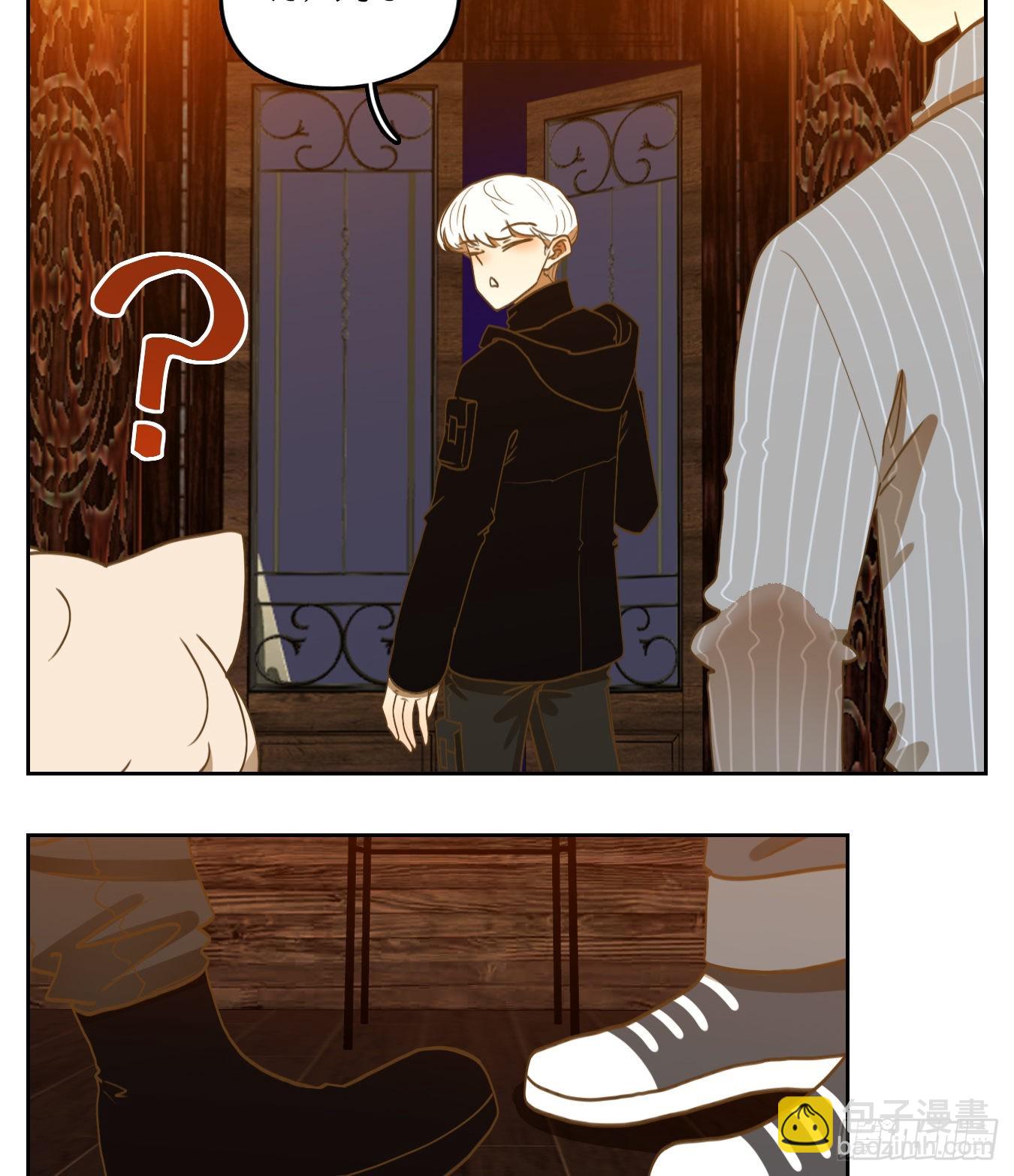 第145话 枯骨之哀（七）-第156话