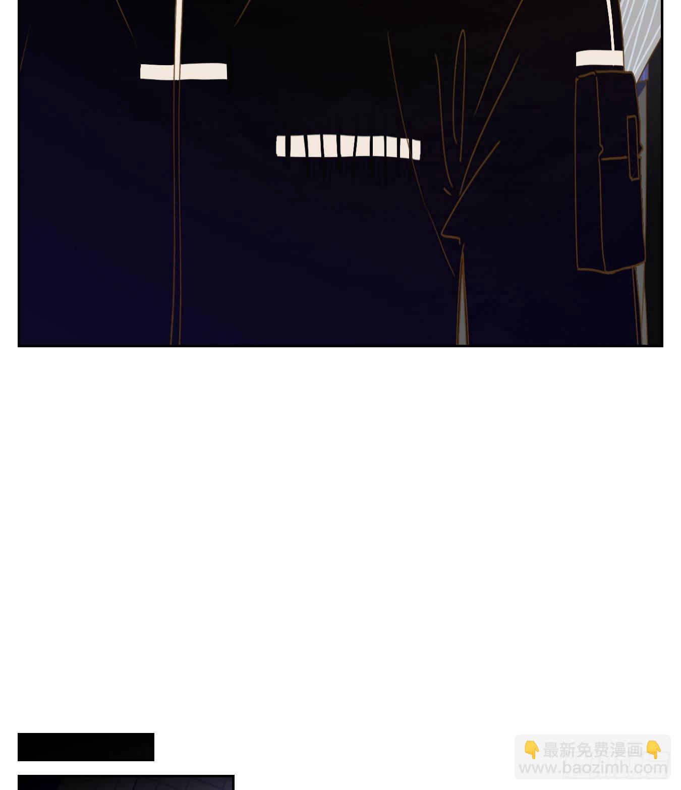 第145话 枯骨之哀（七）-第156话