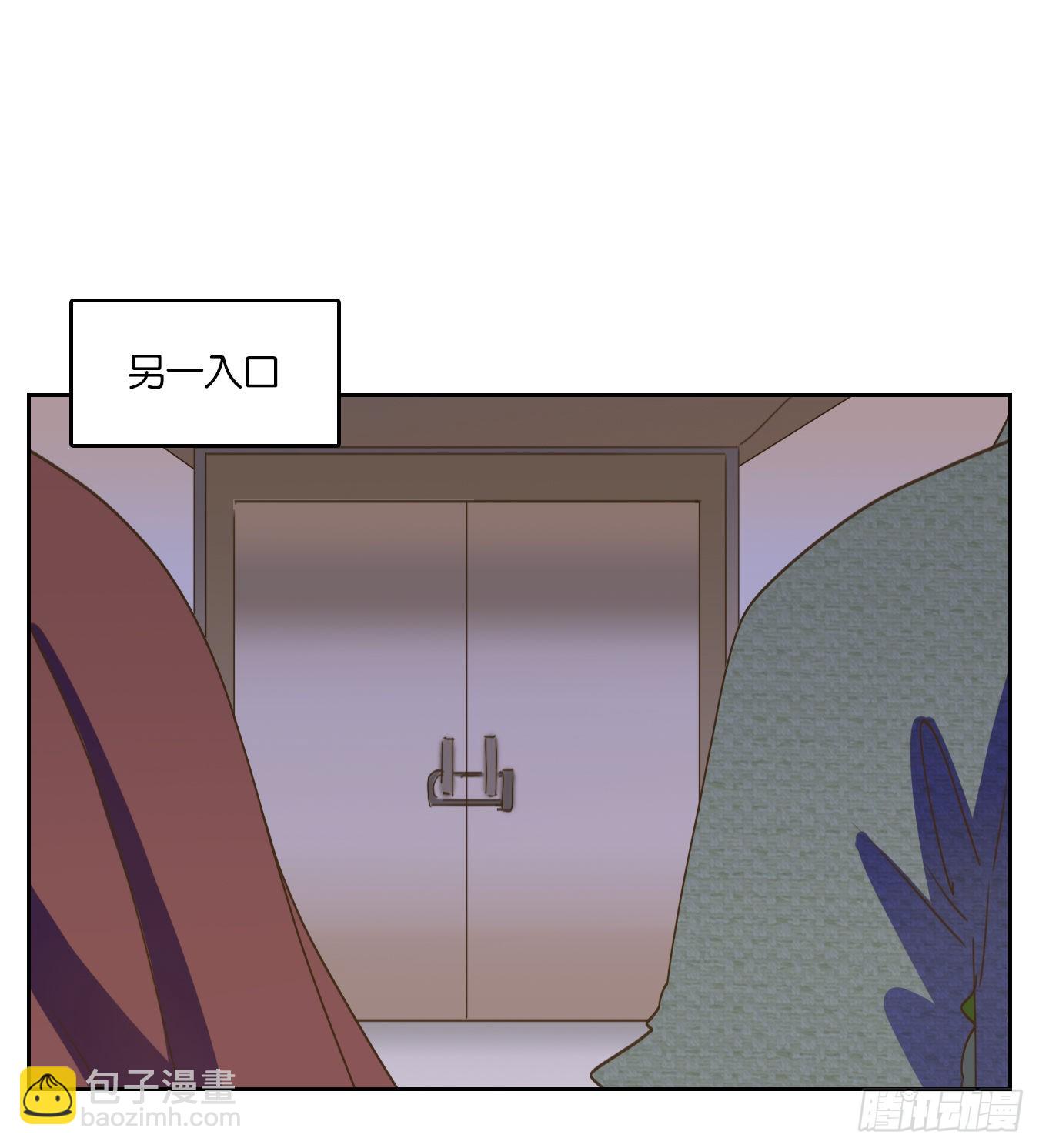 第145话 枯骨之哀（七）-第156话