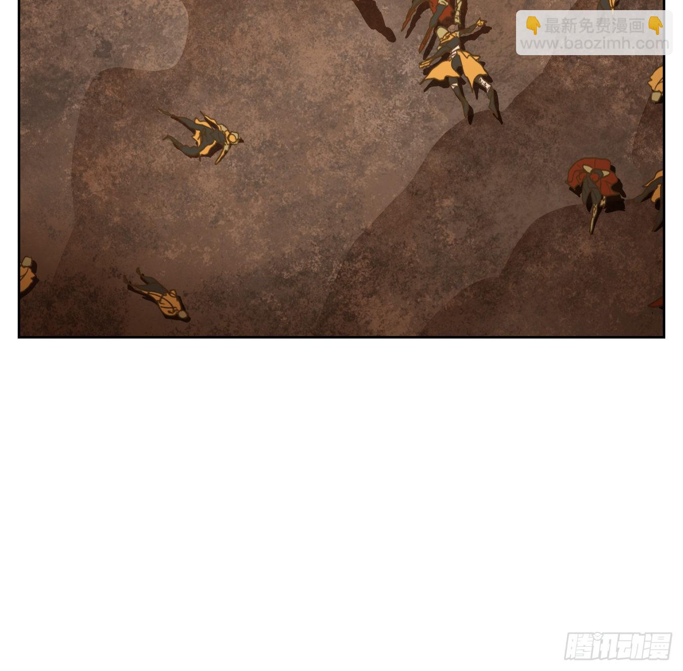 第147话 枯骨之哀（九）-第158话