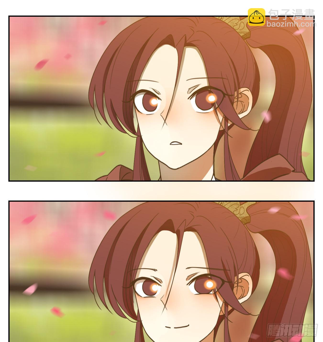 第152话 枯骨之哀（十四）-第164话