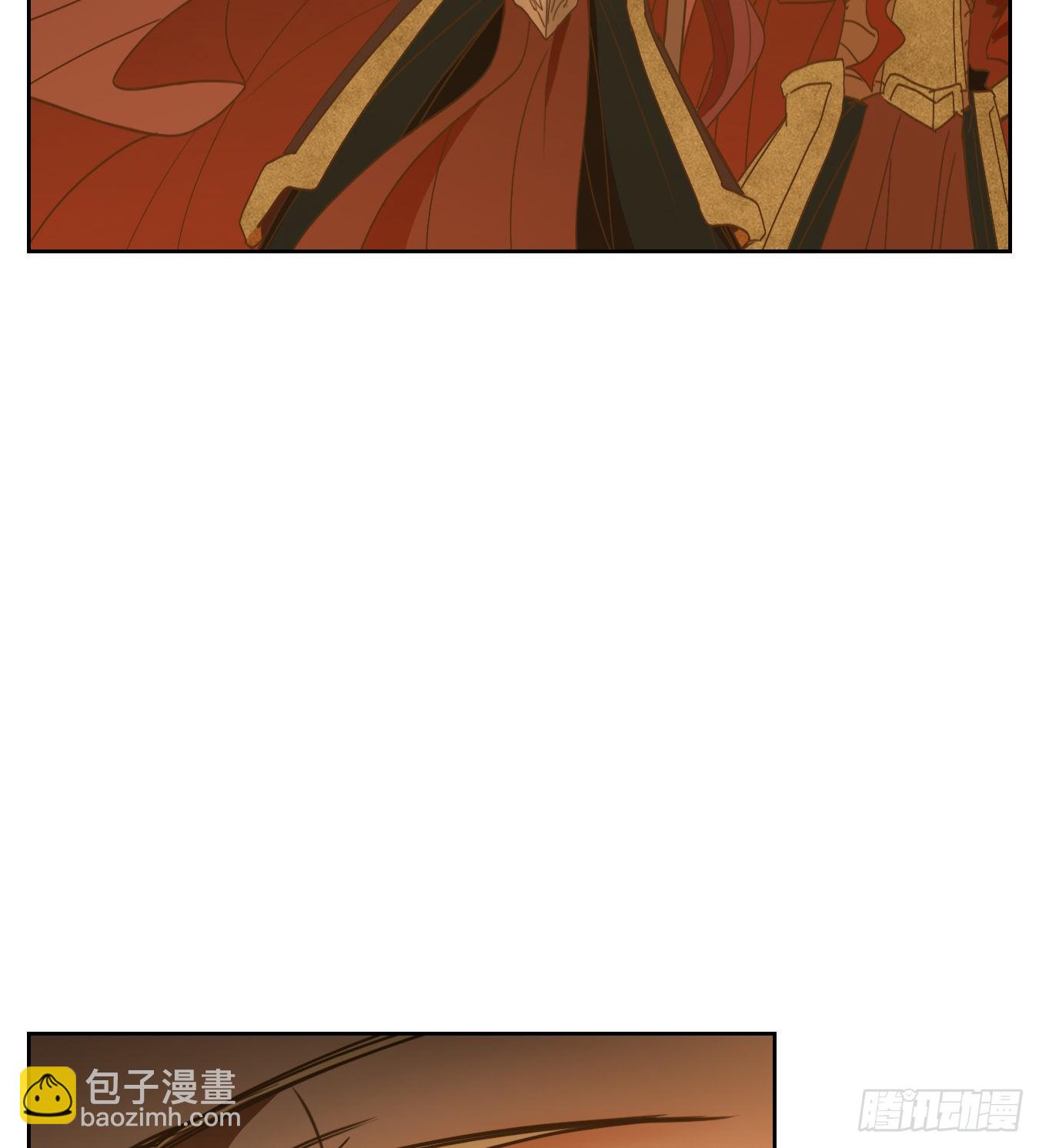 第154话 枯骨之哀（十六）-第166话