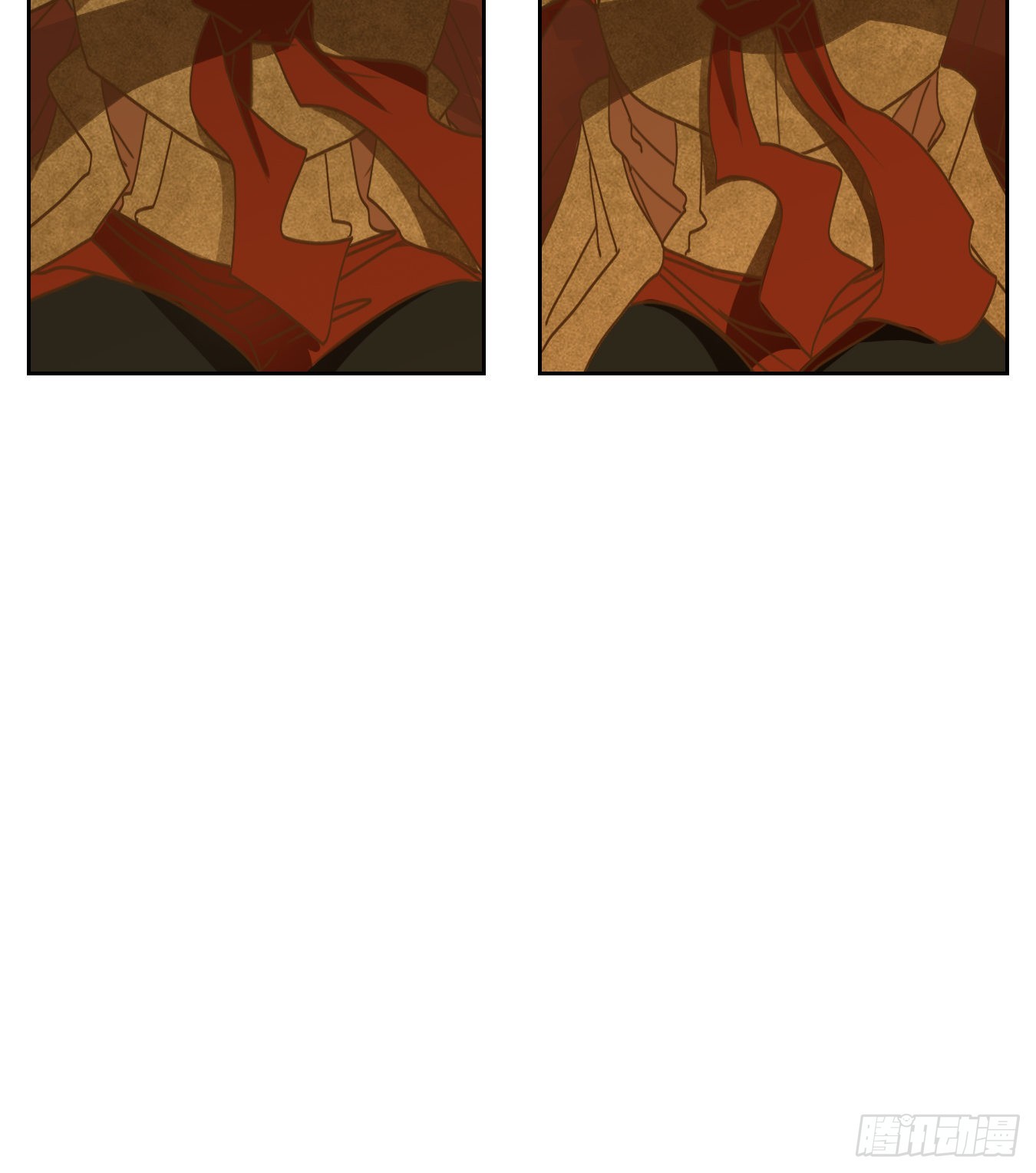 第154话 枯骨之哀（十六）-第166话