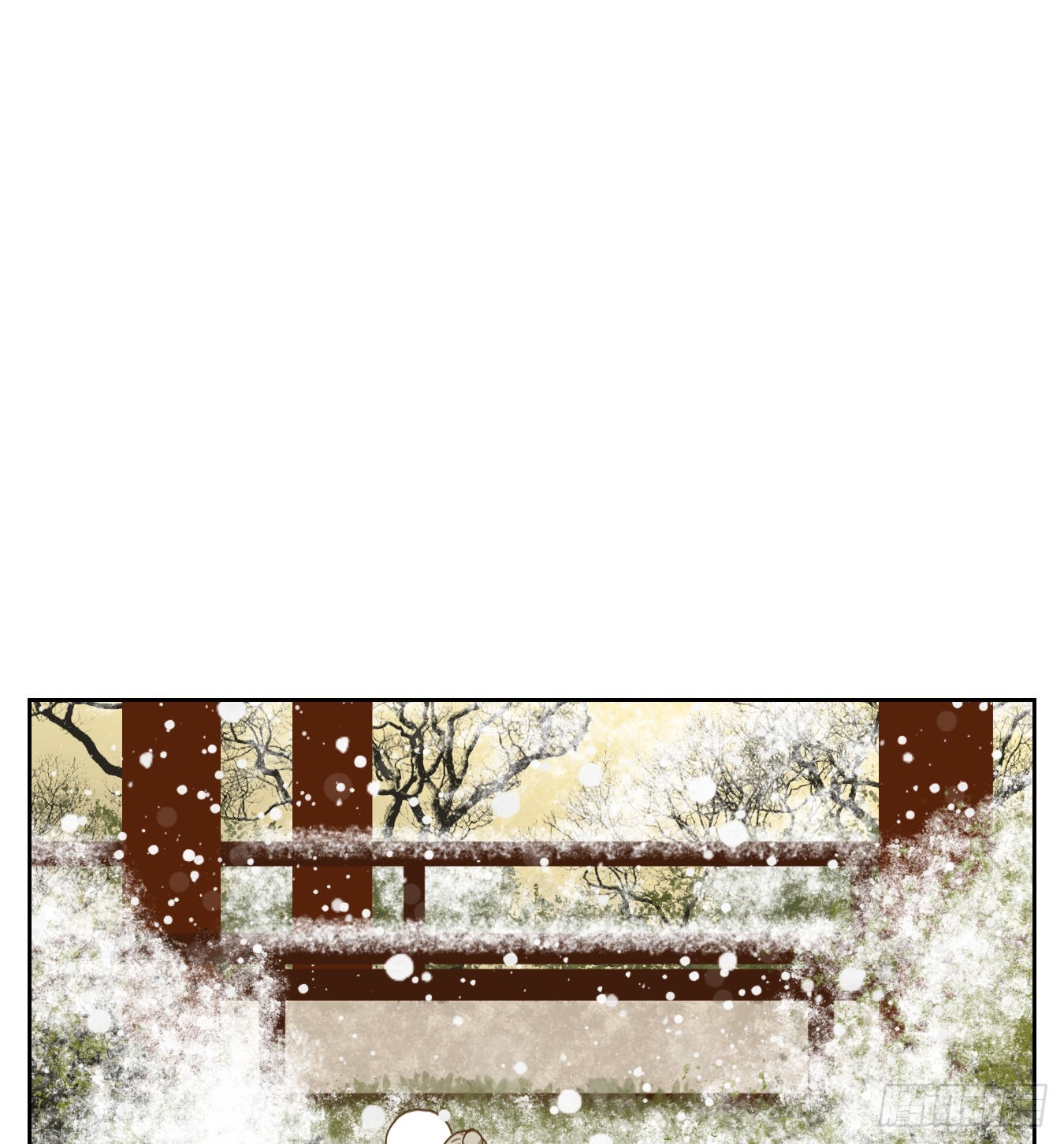 第158话 枯骨之哀（二十）(1/2)-第170话