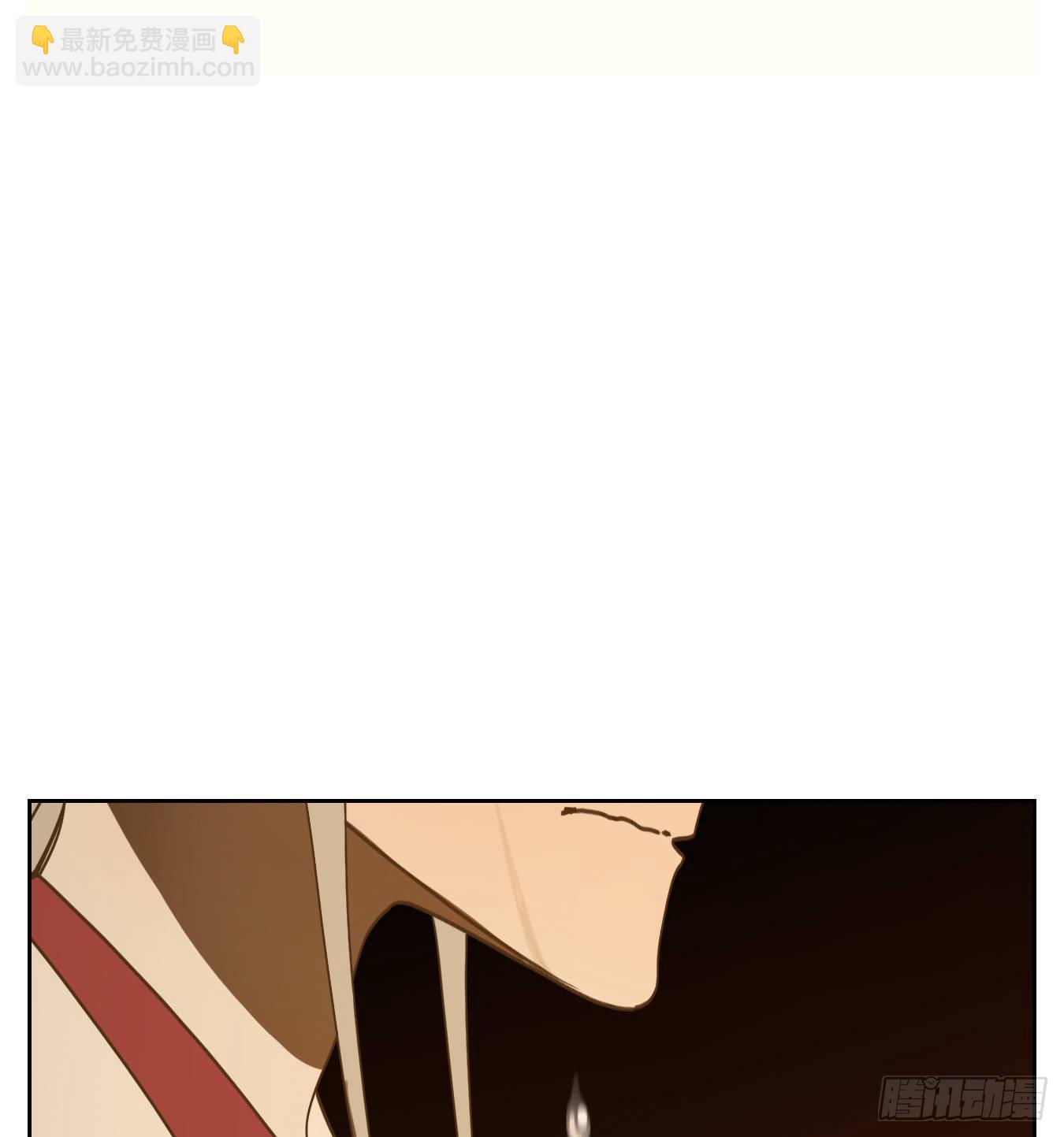 第158话 枯骨之哀（二十）(1/2)-第170话