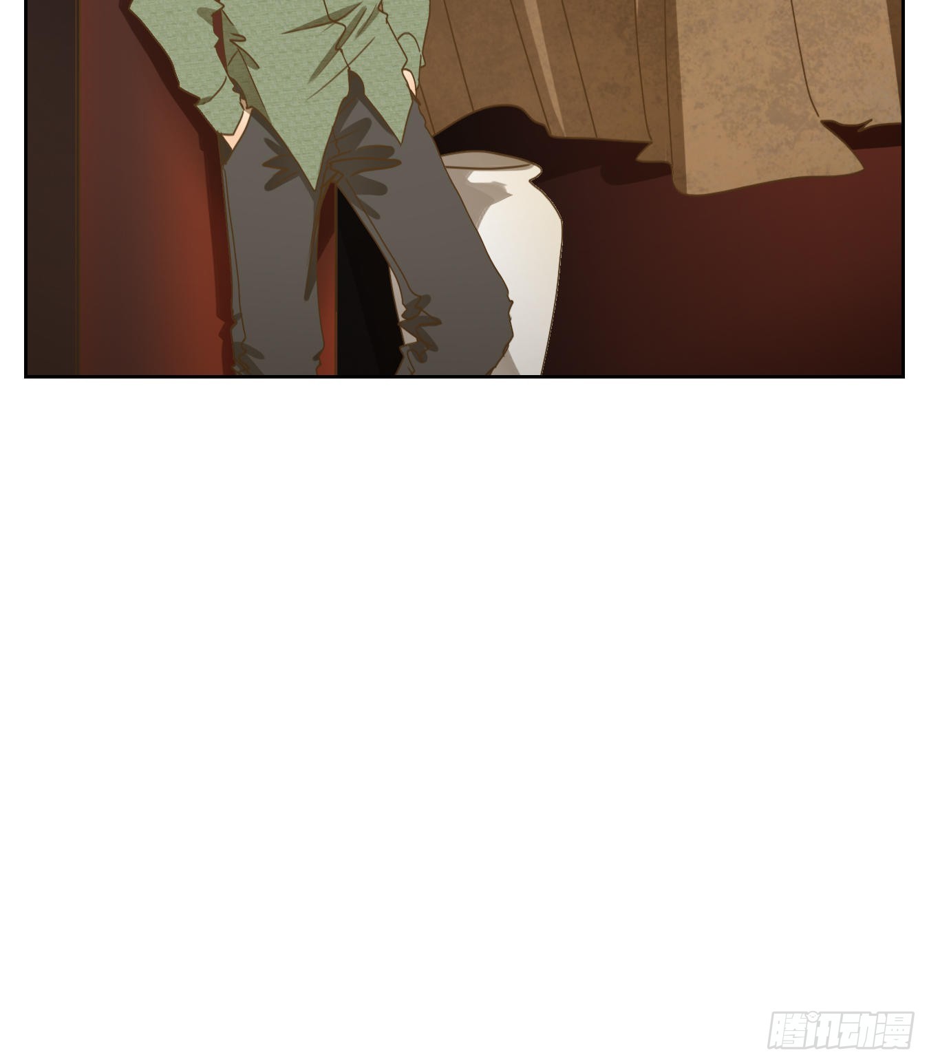 第158话 枯骨之哀（二十）(1/2)-第170话