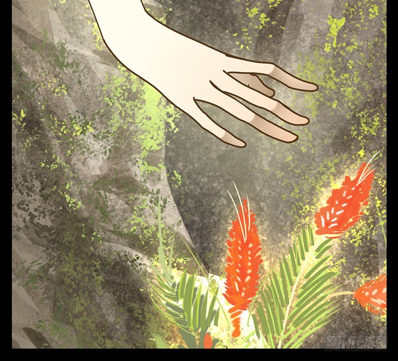 第17话 困山之白（五）(1/2)-第18话