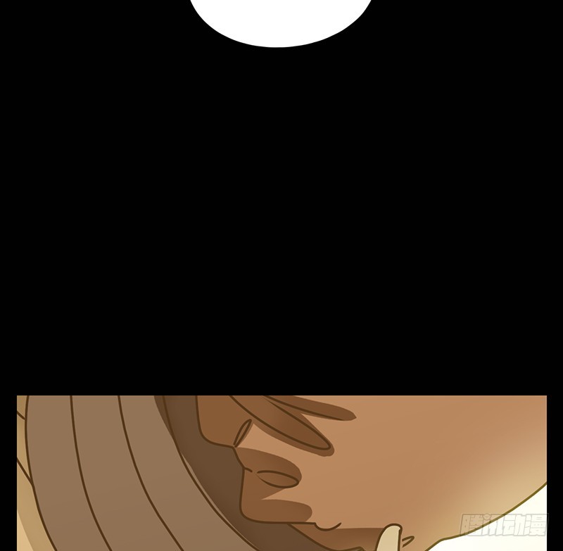 第17话 困山之白（五）(1/2)-第18话