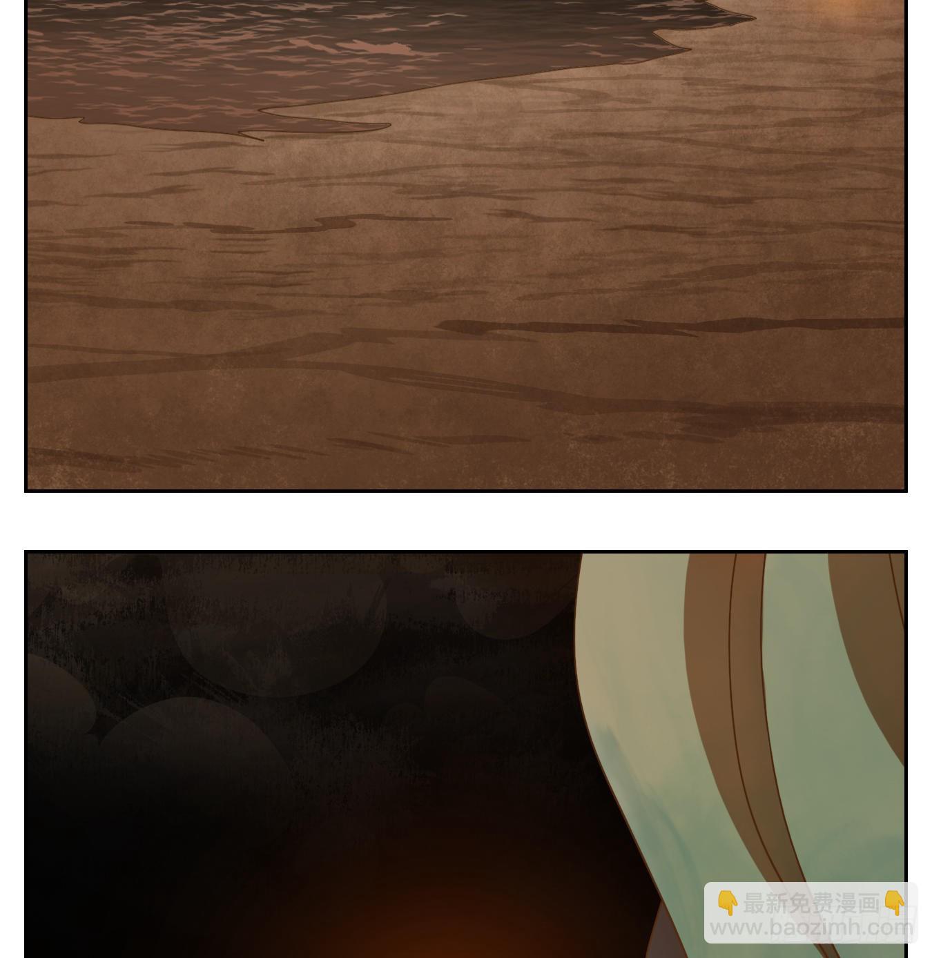 第166话 摘星之梦（五）-第178话