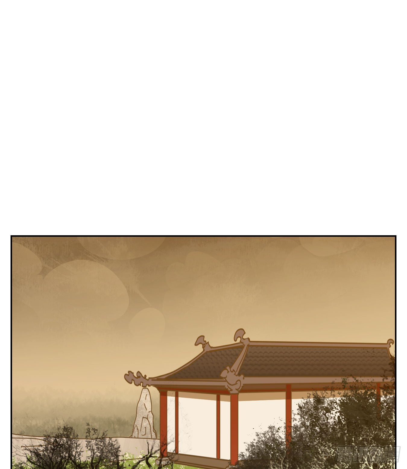 第172话 摘星之梦（十一）-第184话