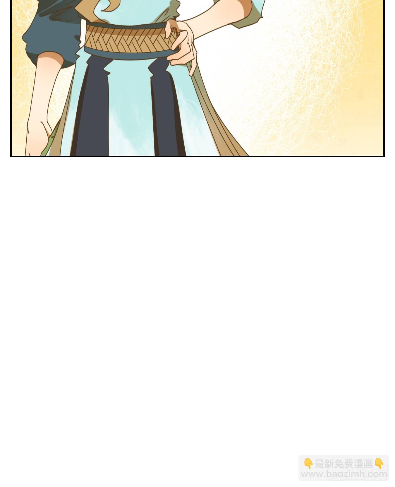 第172话 摘星之梦（十一）-第184话